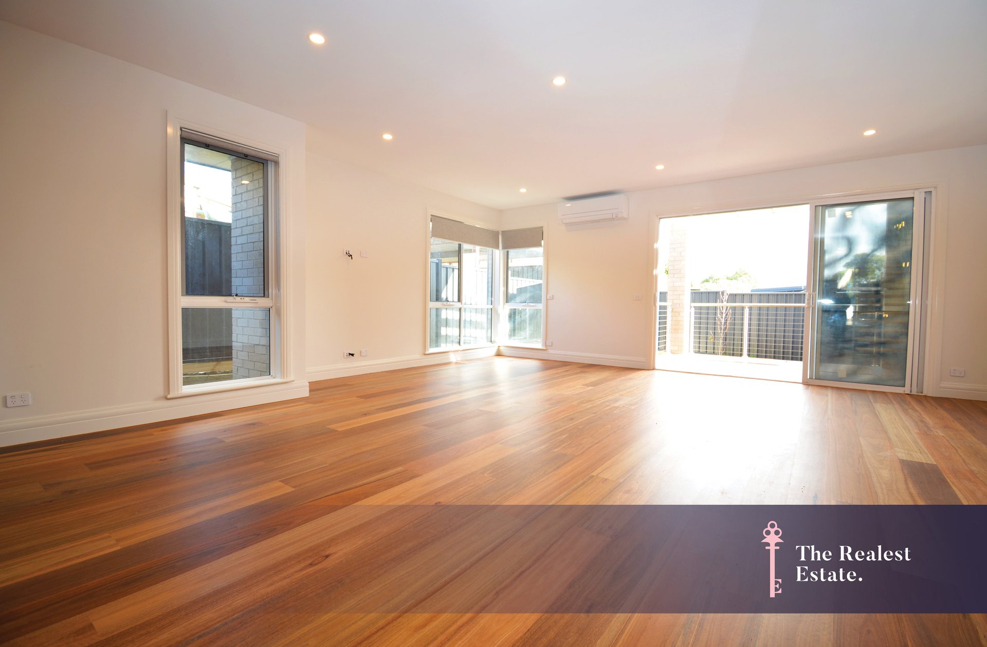 47 Alpine Grove, Pascoe Vale image 5