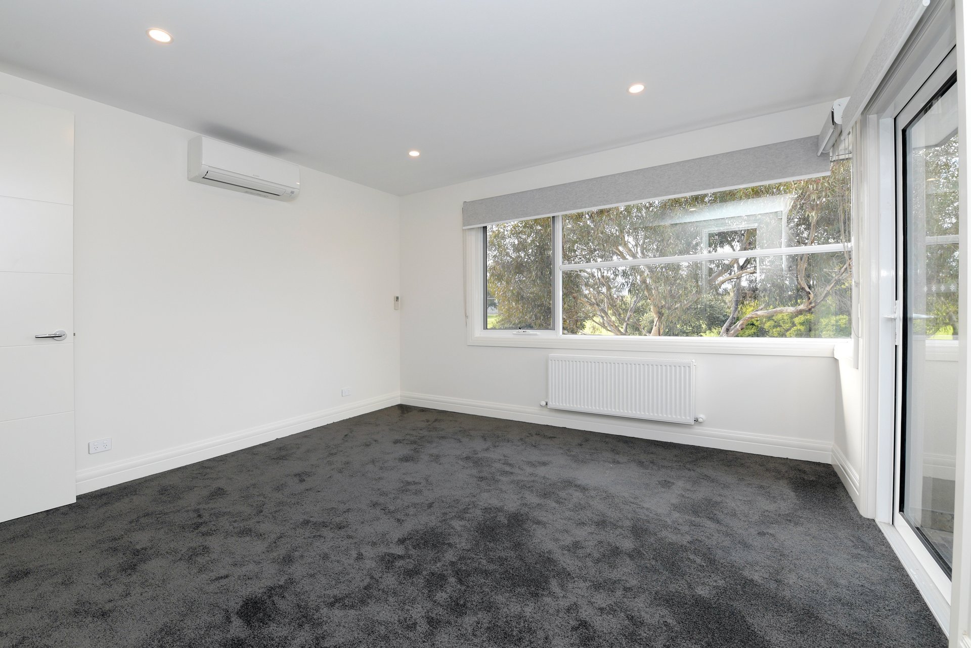 47 Alpine Grove, Pascoe Vale image 9