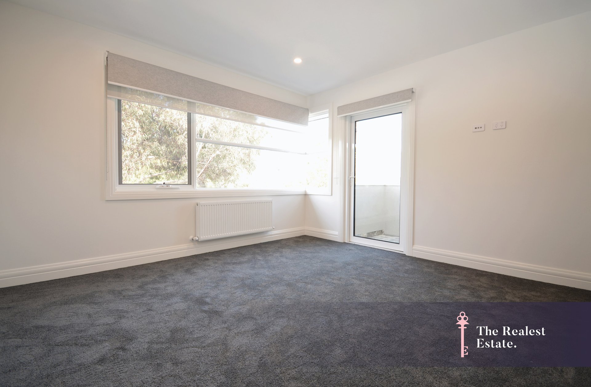 47 Alpine Grove, Pascoe Vale image 9