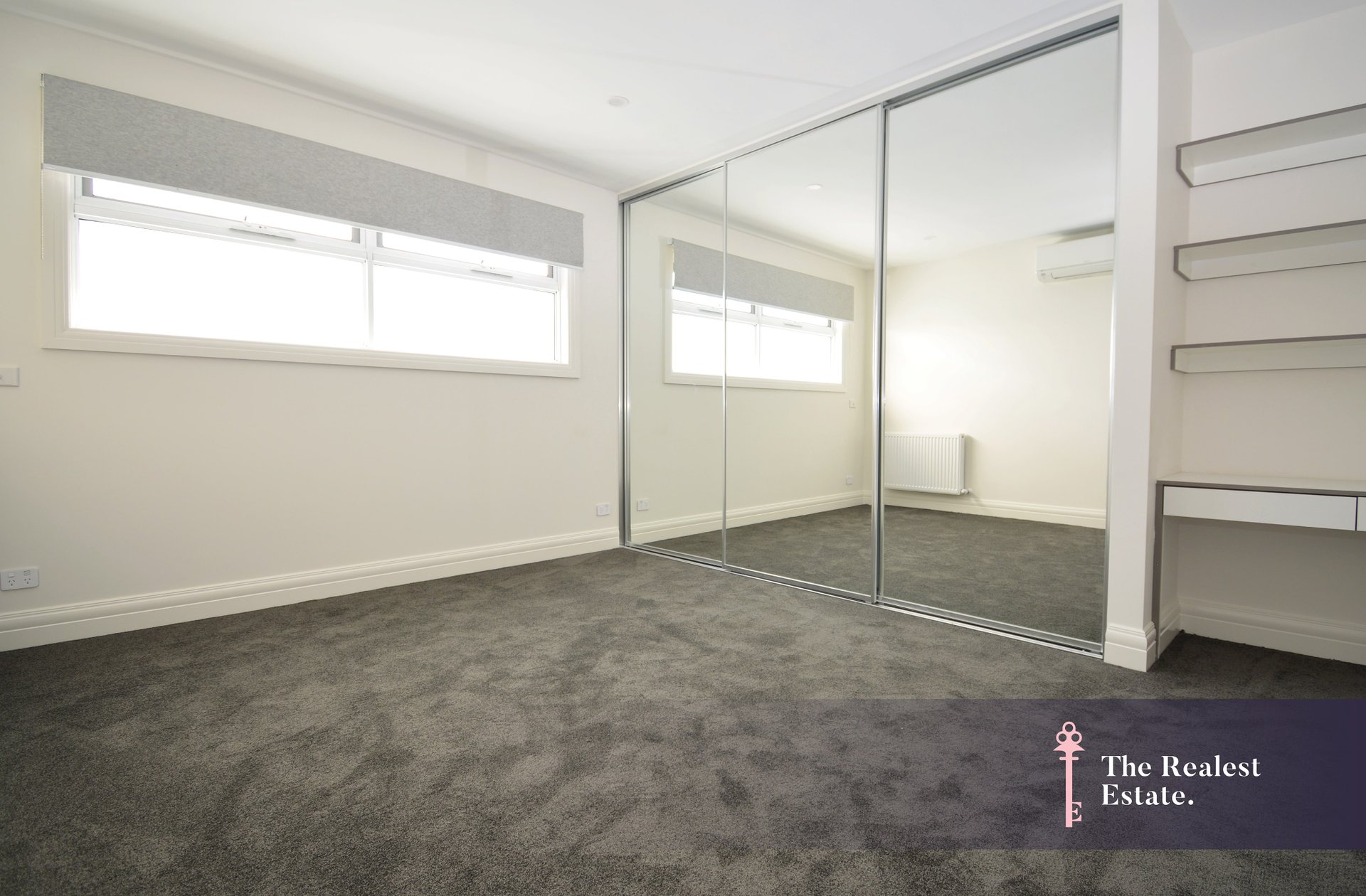 47 Alpine Grove, Pascoe Vale image 8