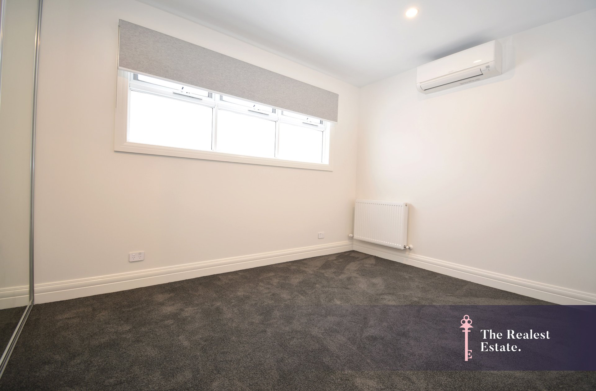 47 Alpine Grove, Pascoe Vale image 10