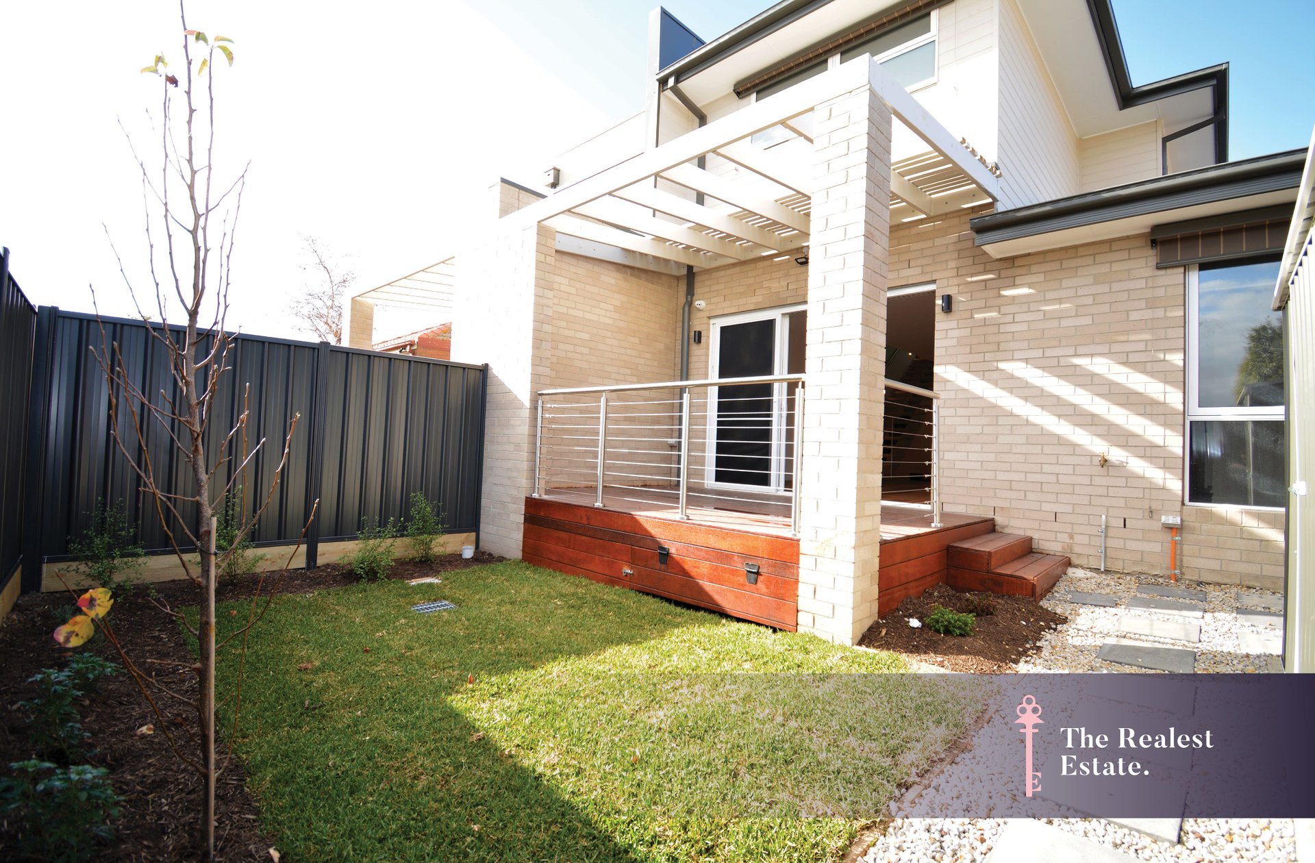 47 Alpine Grove, Pascoe Vale image 16
