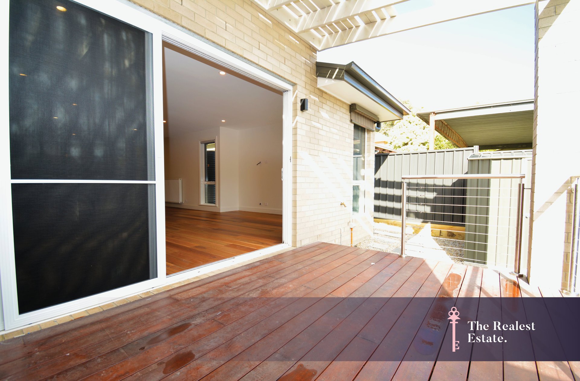47 Alpine Grove, Pascoe Vale image 17