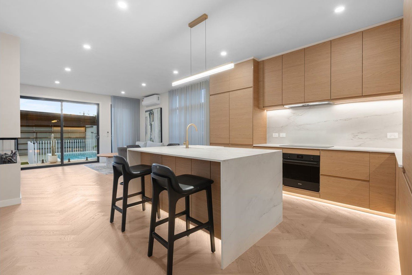 47 Argyle Street, Moonee&nbsp;Ponds image 2
