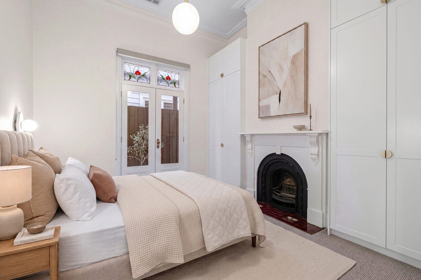 47 Argyle Street, Moonee&nbsp;Ponds image 9
