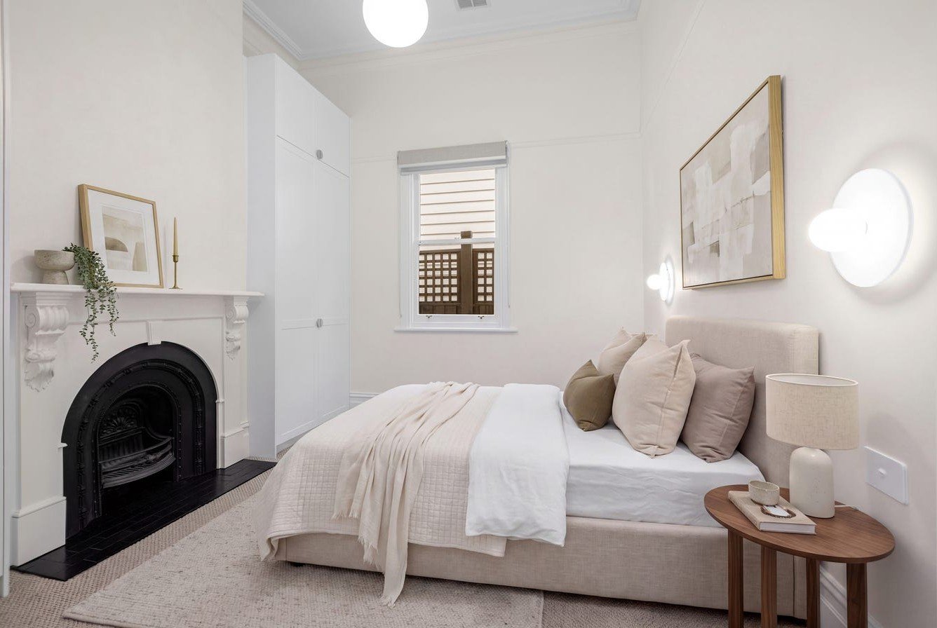 47 Argyle Street, Moonee&nbsp;Ponds image 10