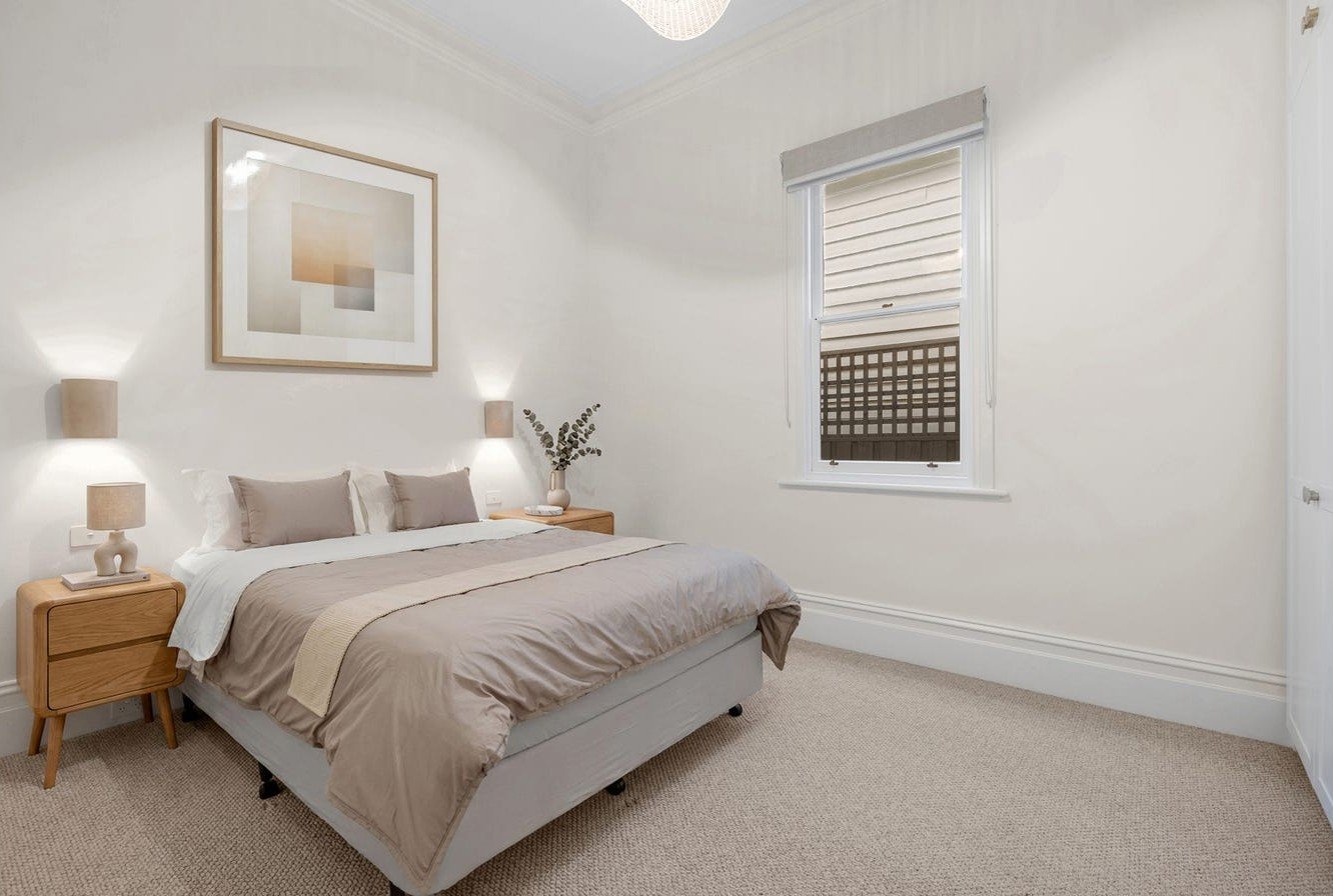 47 Argyle Street, Moonee&nbsp;Ponds image 12