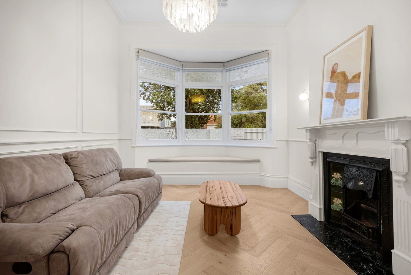 47 Argyle Street, Moonee&nbsp;Ponds image 8