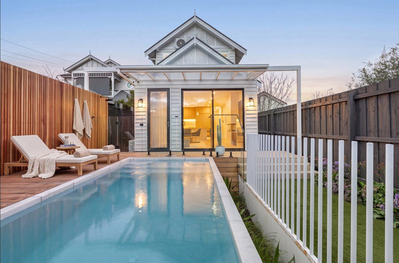 47 Argyle Street, Moonee&nbsp;Ponds image 15