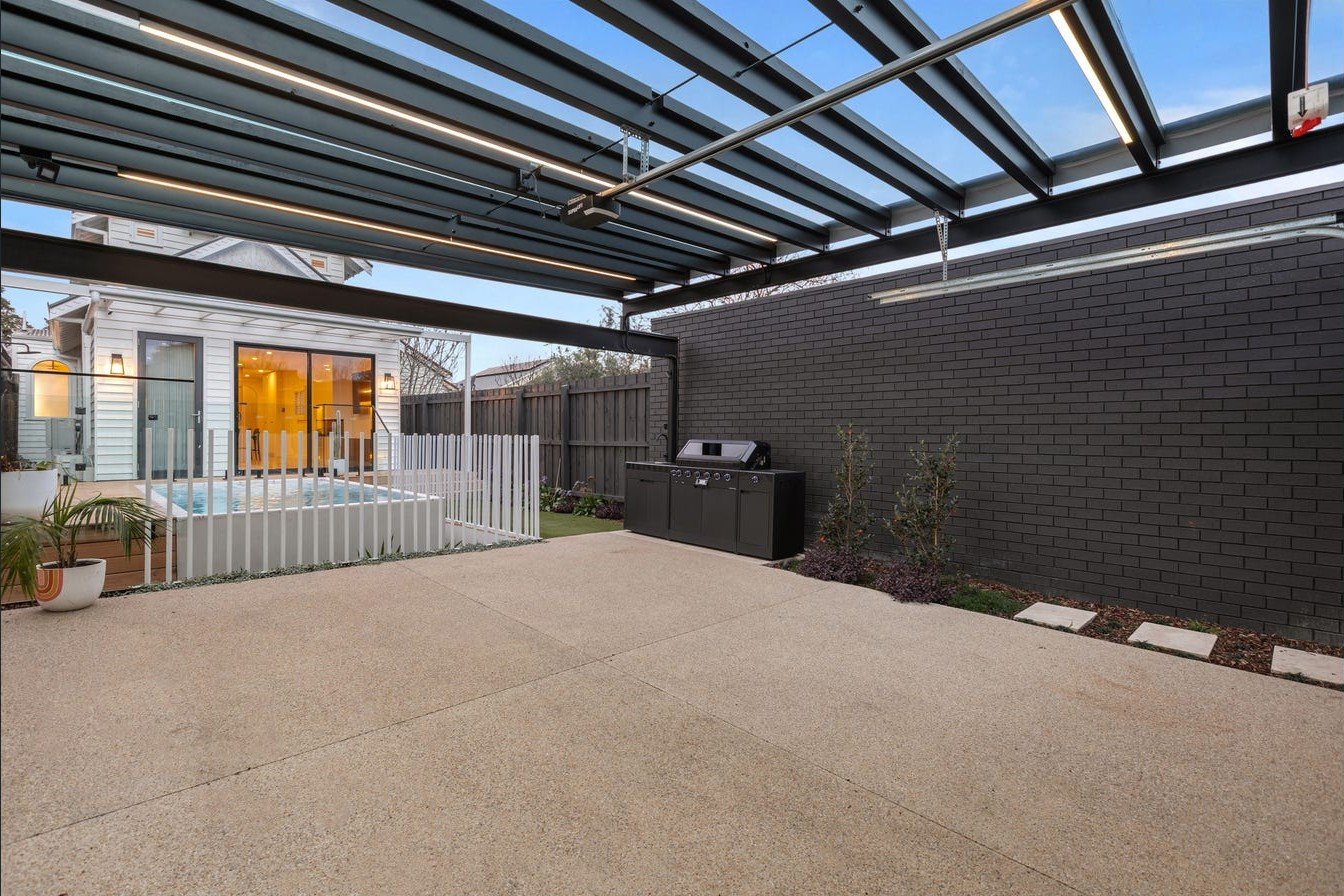 47 Argyle Street, Moonee&nbsp;Ponds image 18
