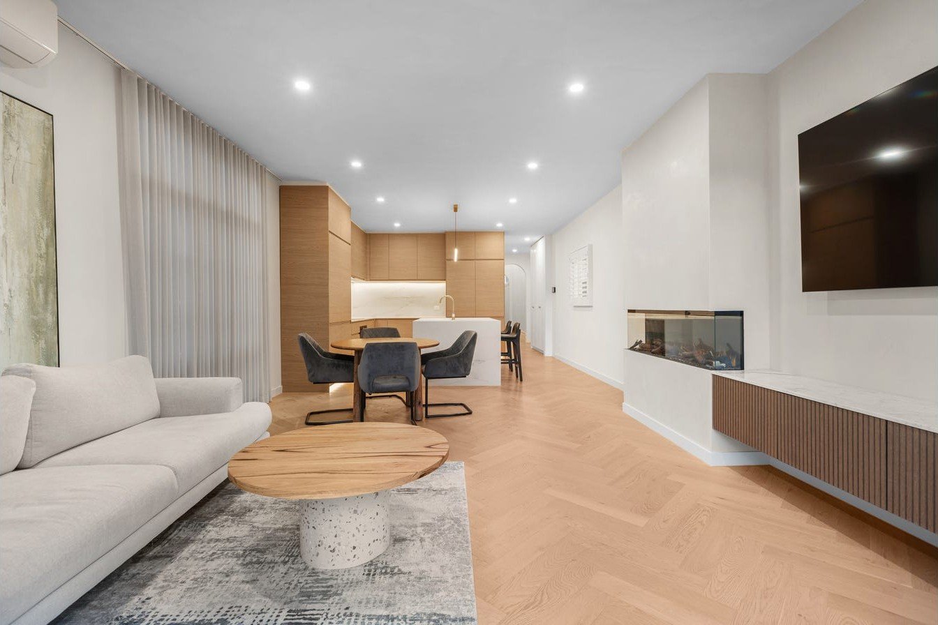 47 Argyle Street, Moonee&nbsp;Ponds image 6