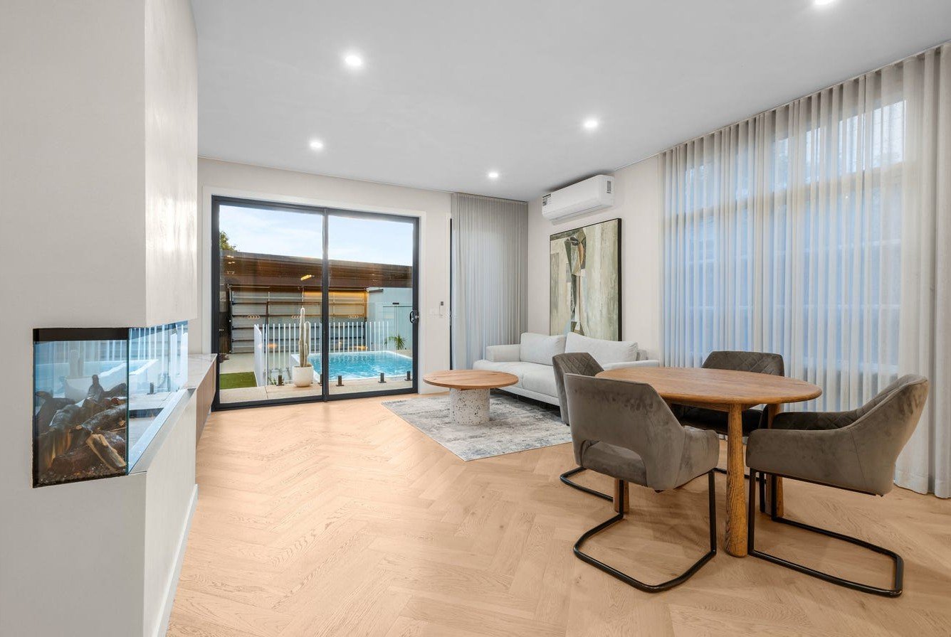 47 Argyle Street, Moonee&nbsp;Ponds image 5
