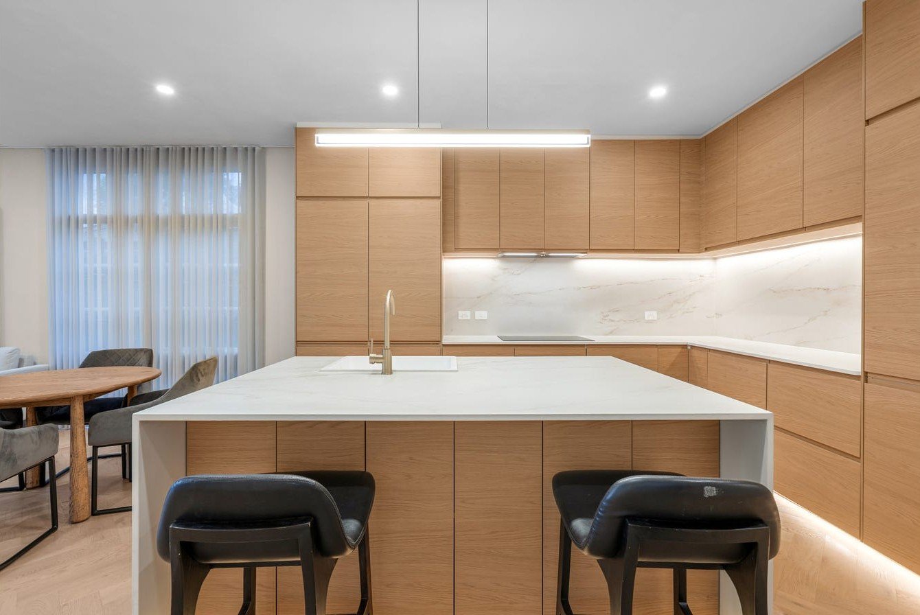 47 Argyle Street, Moonee&nbsp;Ponds image 3