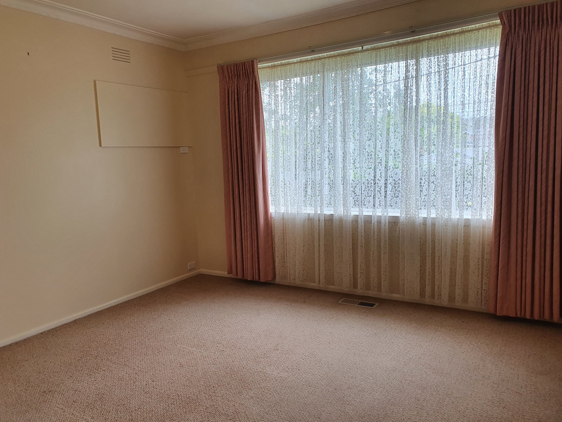 47 Astley Street, Templestowe&nbsp;Lower image 4