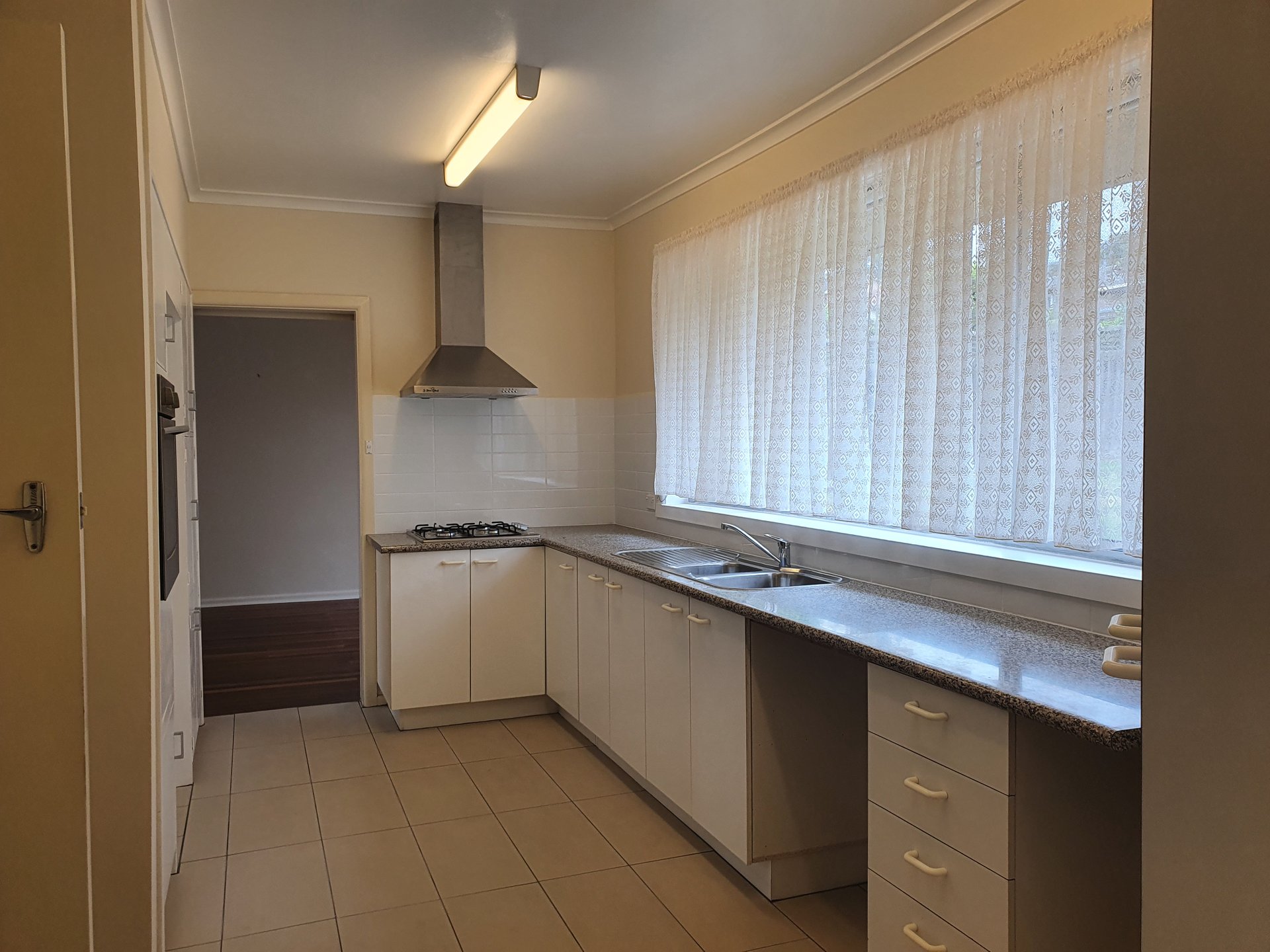 47 Astley Street, Templestowe&nbsp;Lower image 3