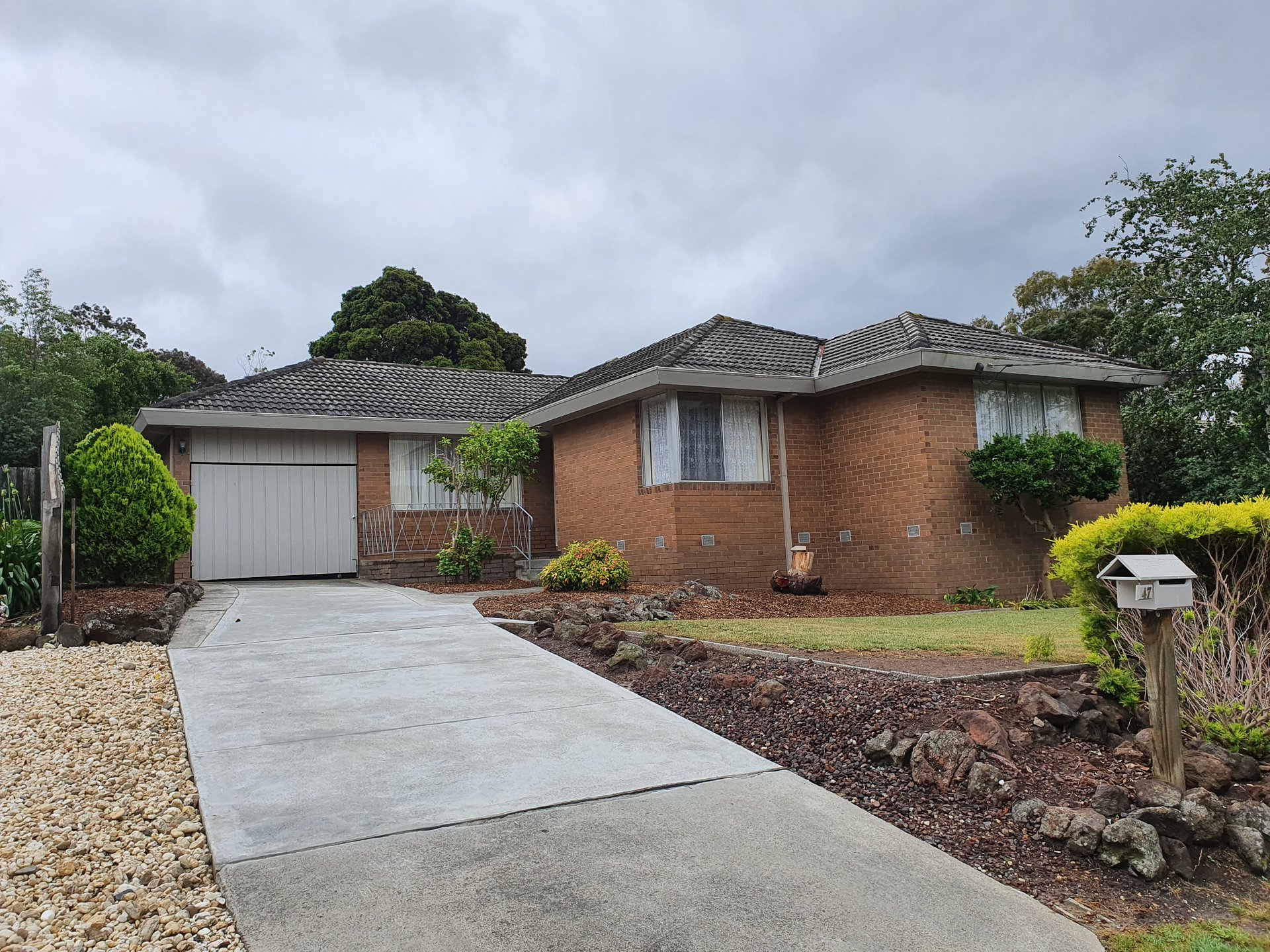 47 Astley Street, Templestowe&nbsp;Lower image 1