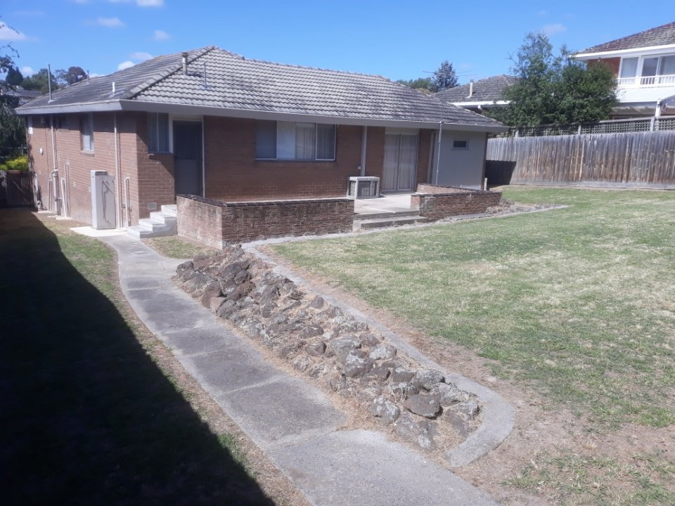 47 Astley Street, Templestowe&nbsp;Lower image 7