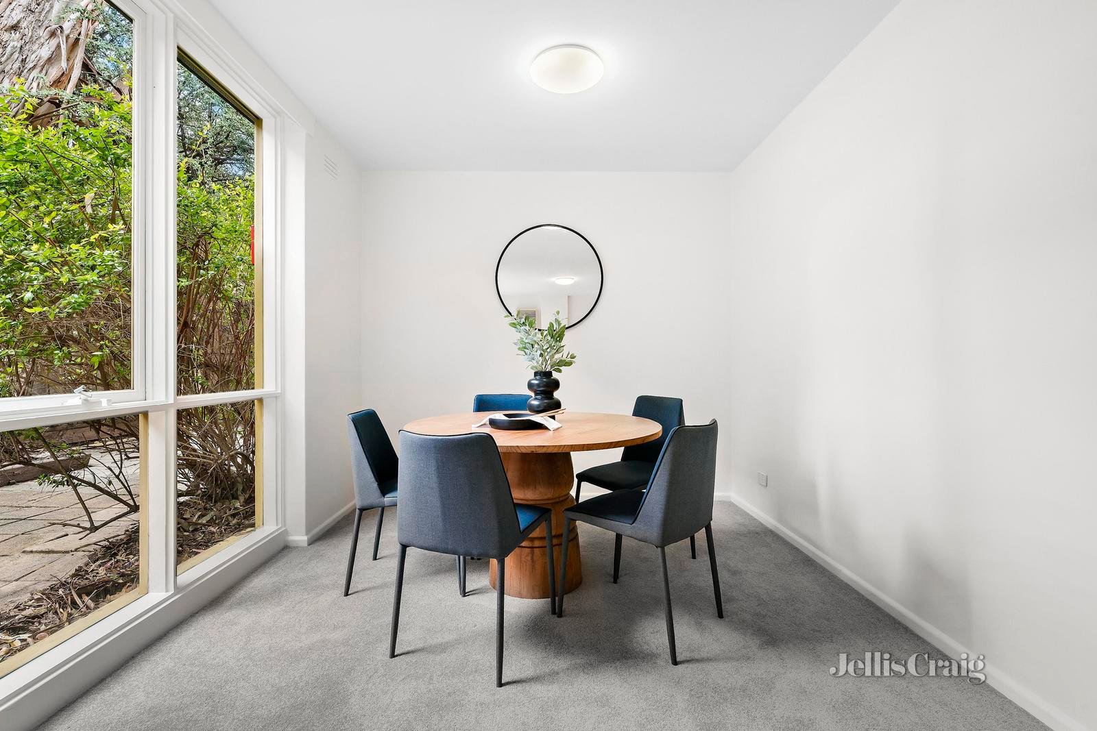 4/7 Auburn Grove, Hawthorn East image 3