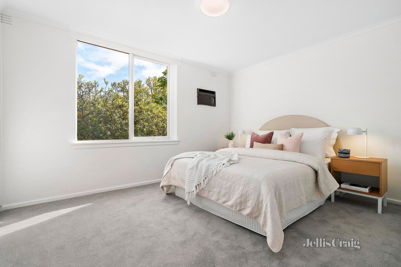 4/7 Auburn Grove, Hawthorn East image 5