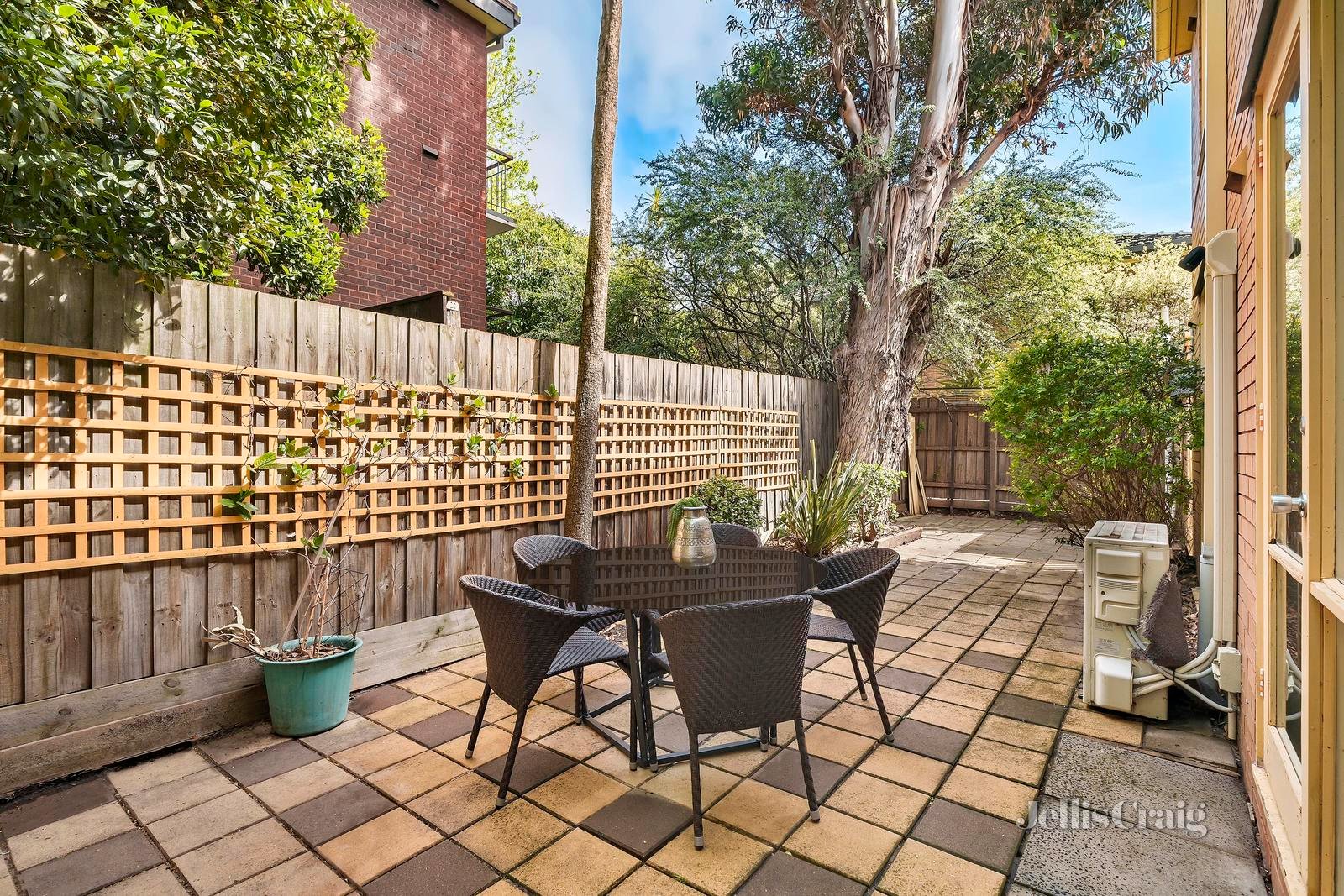 4/7 Auburn Grove, Hawthorn East image 8