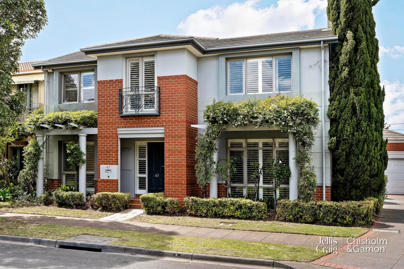 47 Australis Circuit, Port Melbourne image 1
