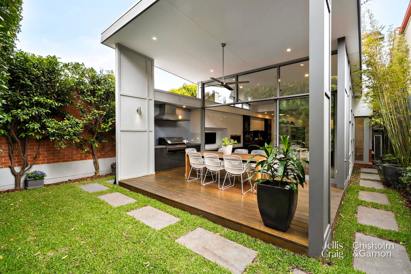 47 Australis Circuit, Port Melbourne image 2