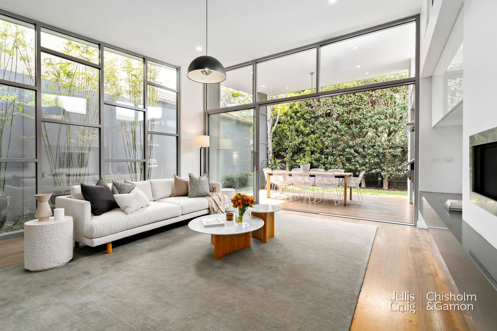 47 Australis Circuit, Port Melbourne image 3