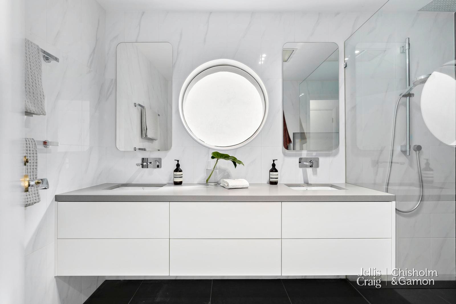 47 Australis Circuit, Port Melbourne image 6