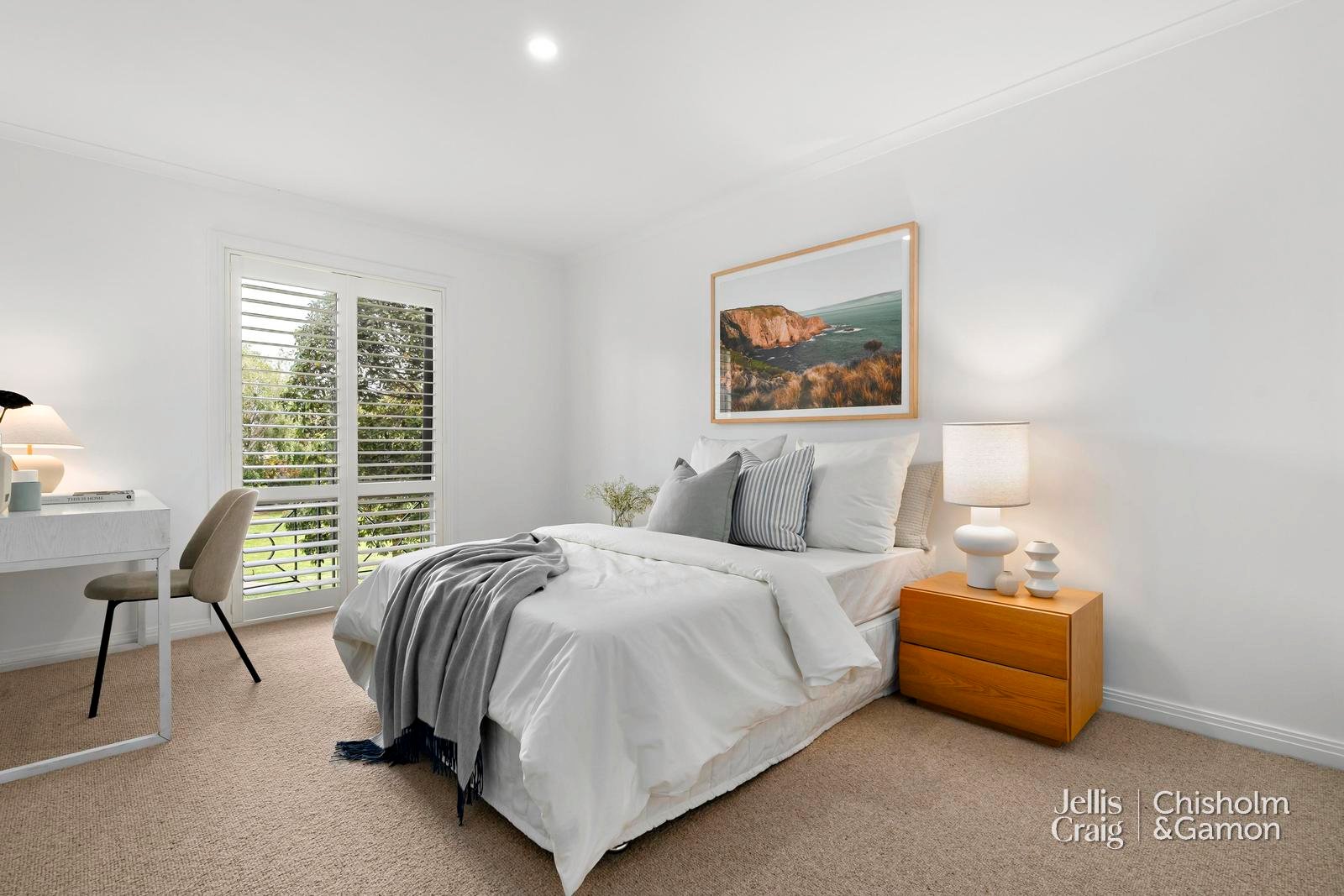 47 Australis Circuit, Port Melbourne image 7