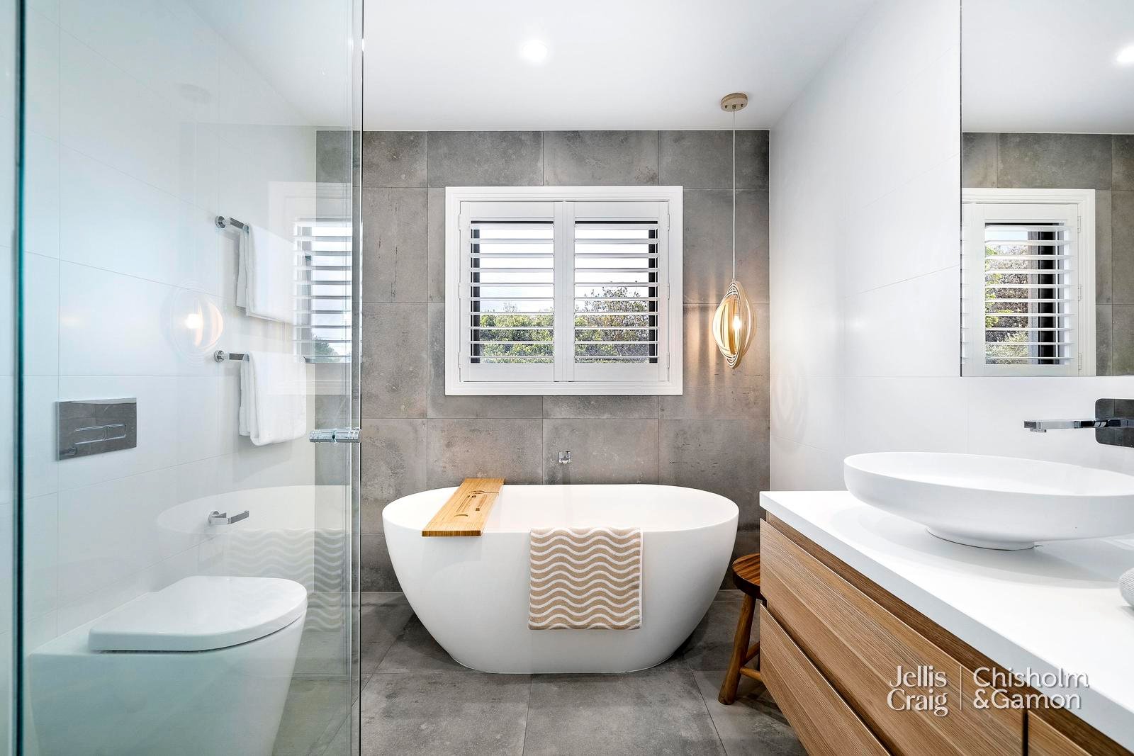 47 Australis Circuit, Port Melbourne image 8