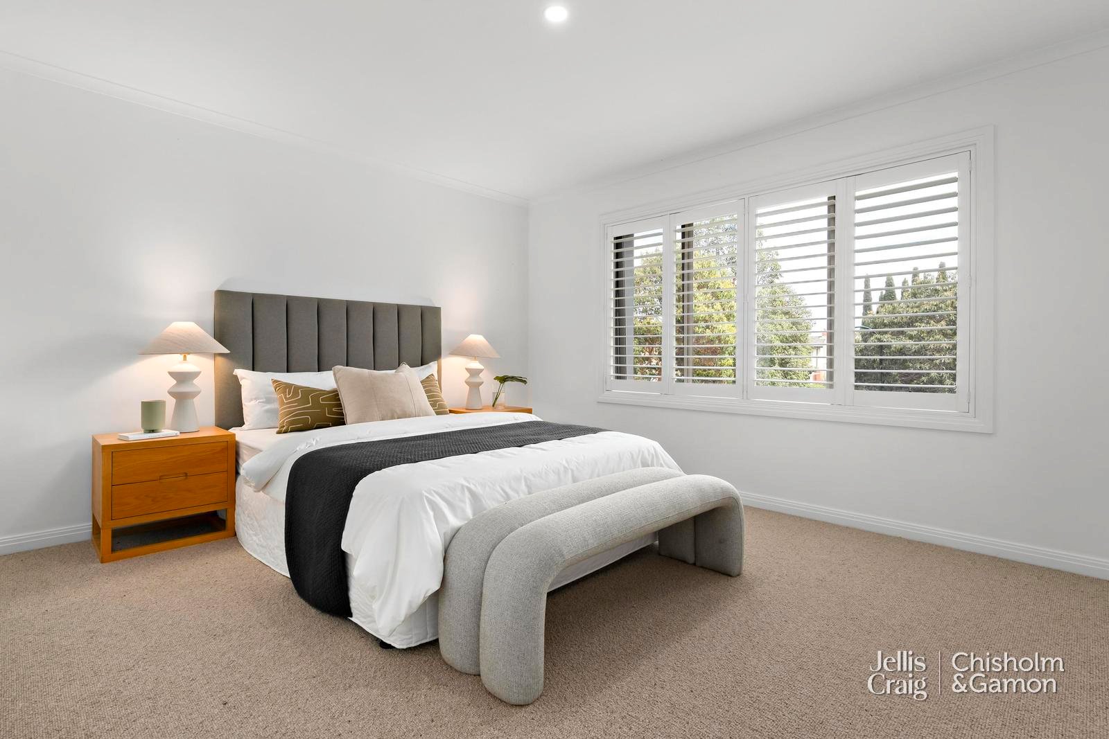 47 Australis Circuit, Port Melbourne image 9