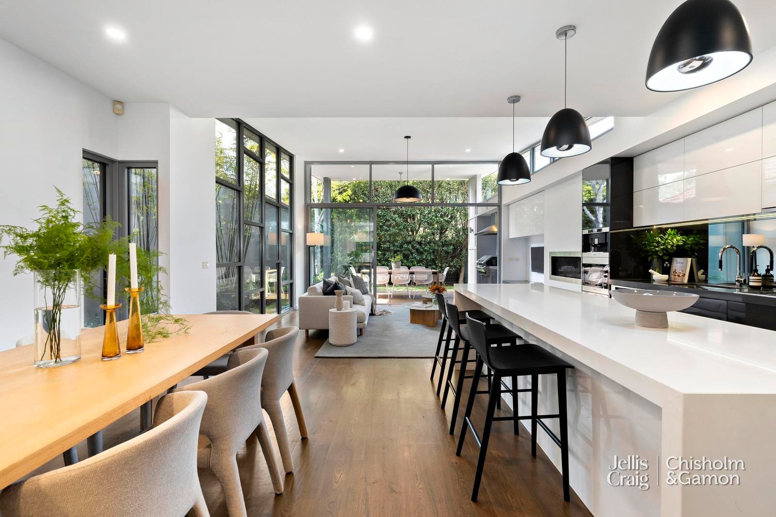 47 Australis Circuit, Port Melbourne image 10