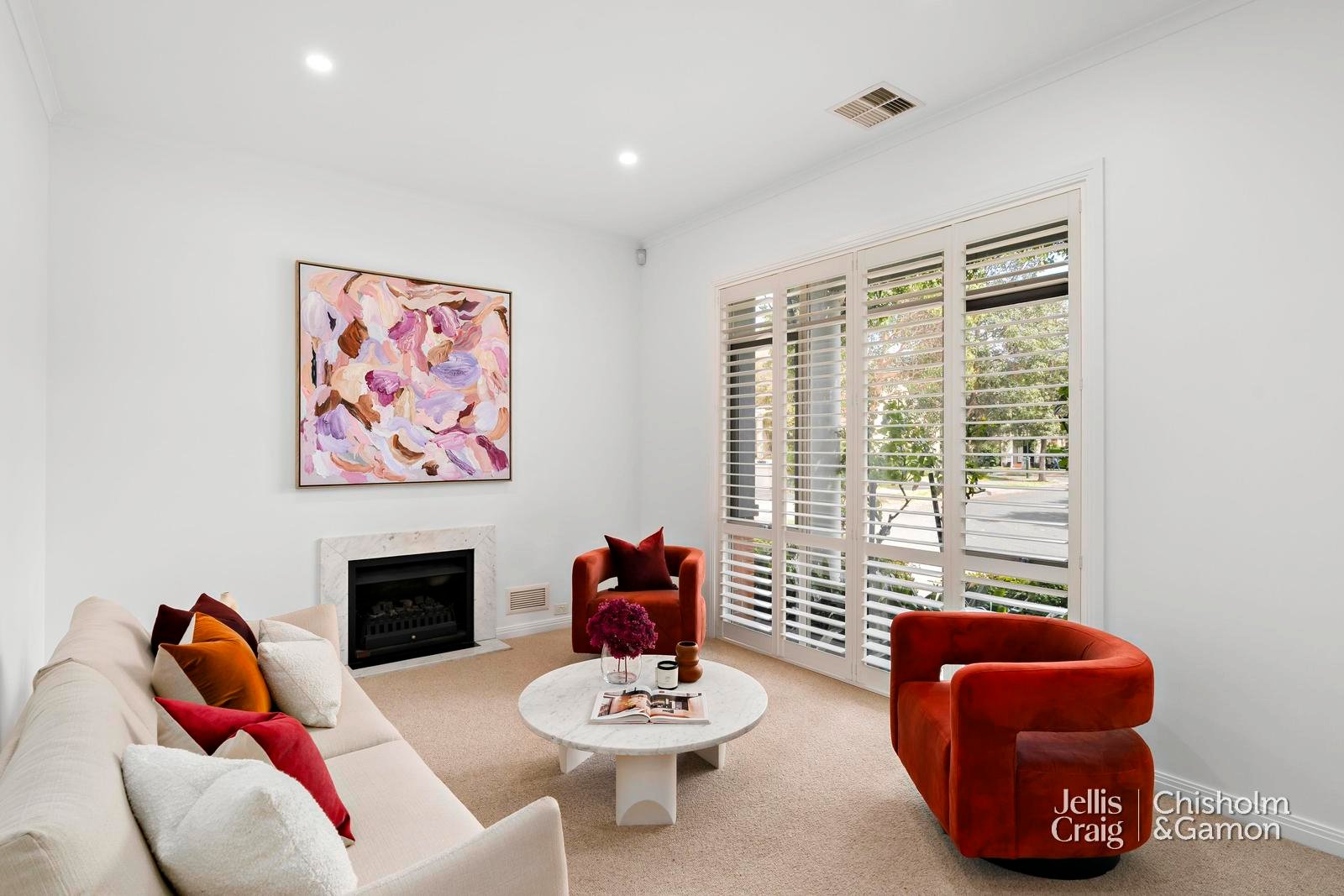 47 Australis Circuit, Port Melbourne image 11