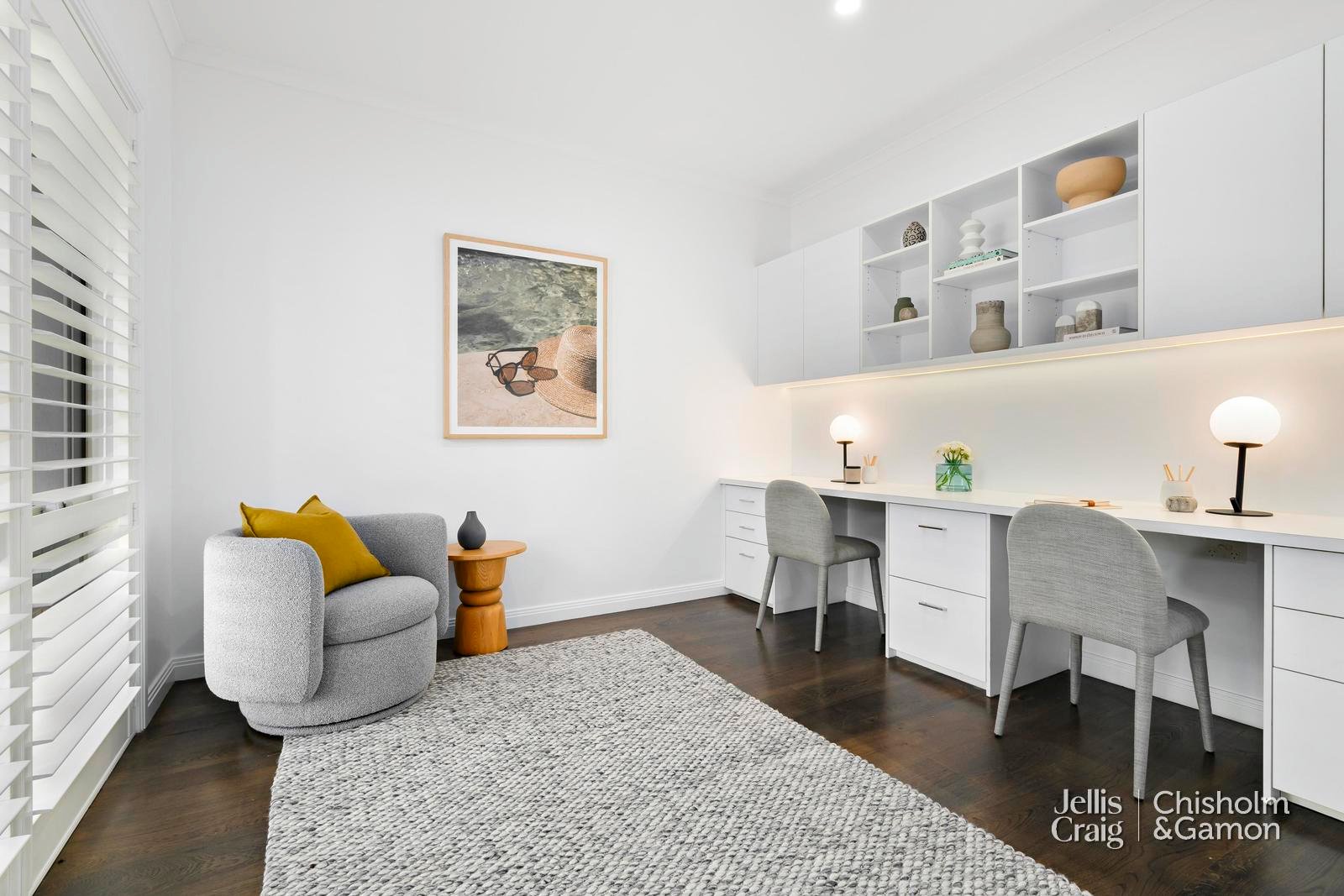 47 Australis Circuit, Port Melbourne image 12