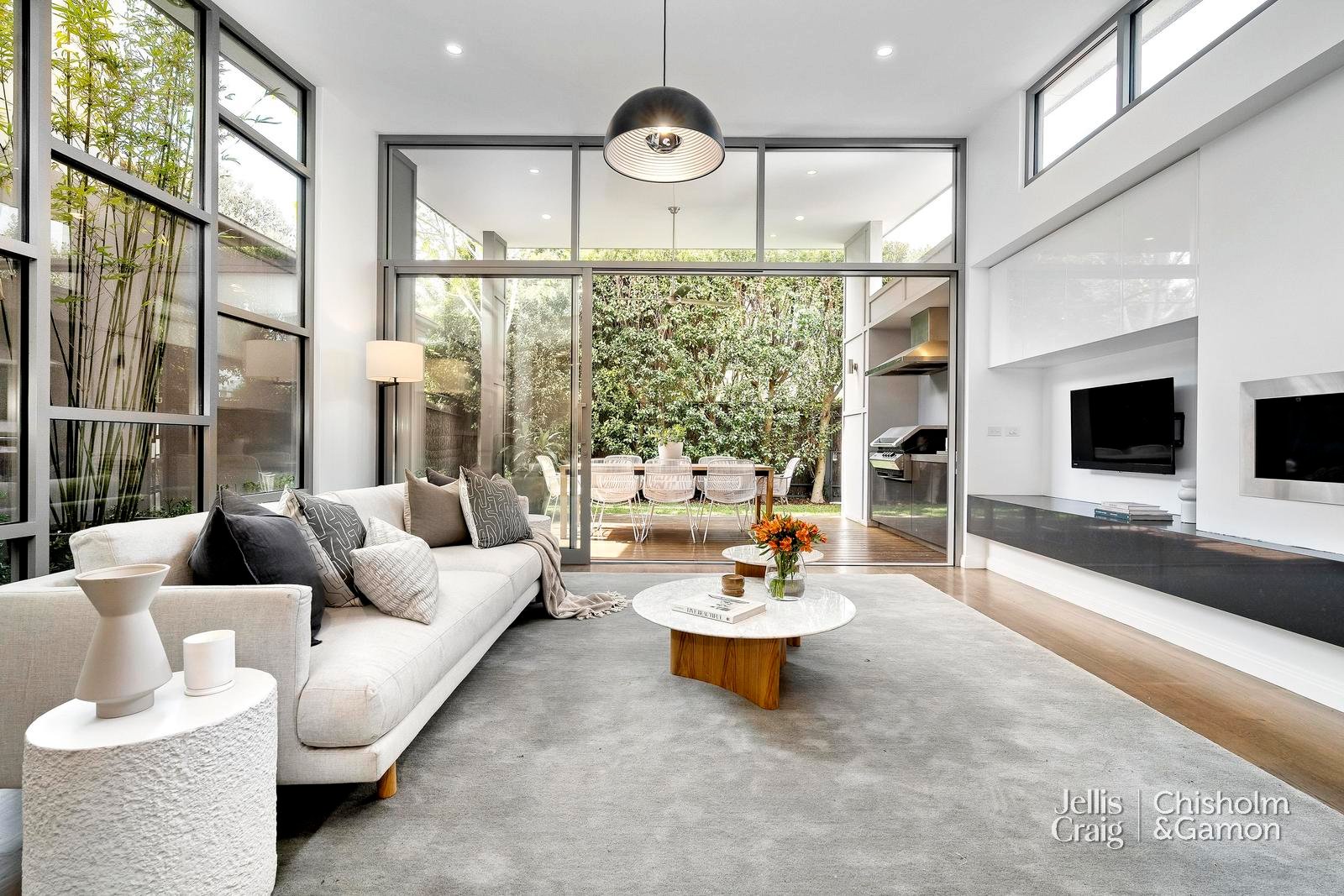 47 Australis Circuit, Port Melbourne image 13