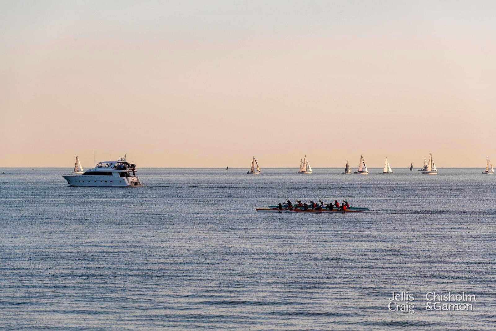 47 Australis Circuit, Port Melbourne image 15