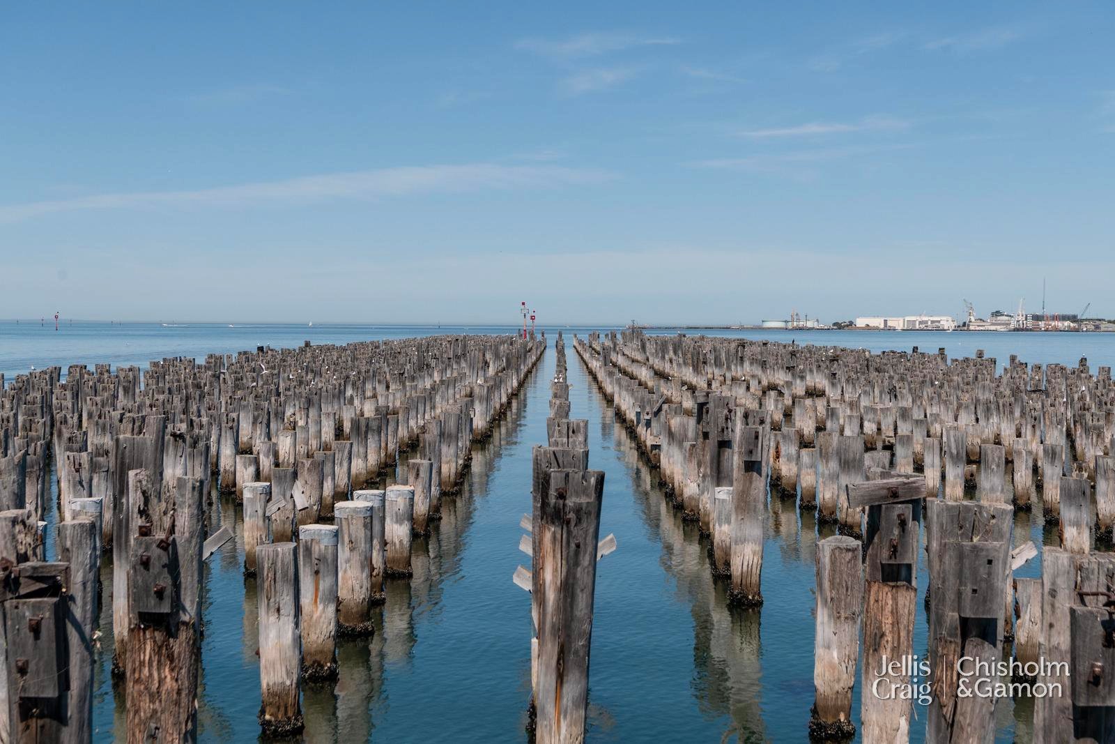 47 Australis Circuit, Port Melbourne image 16