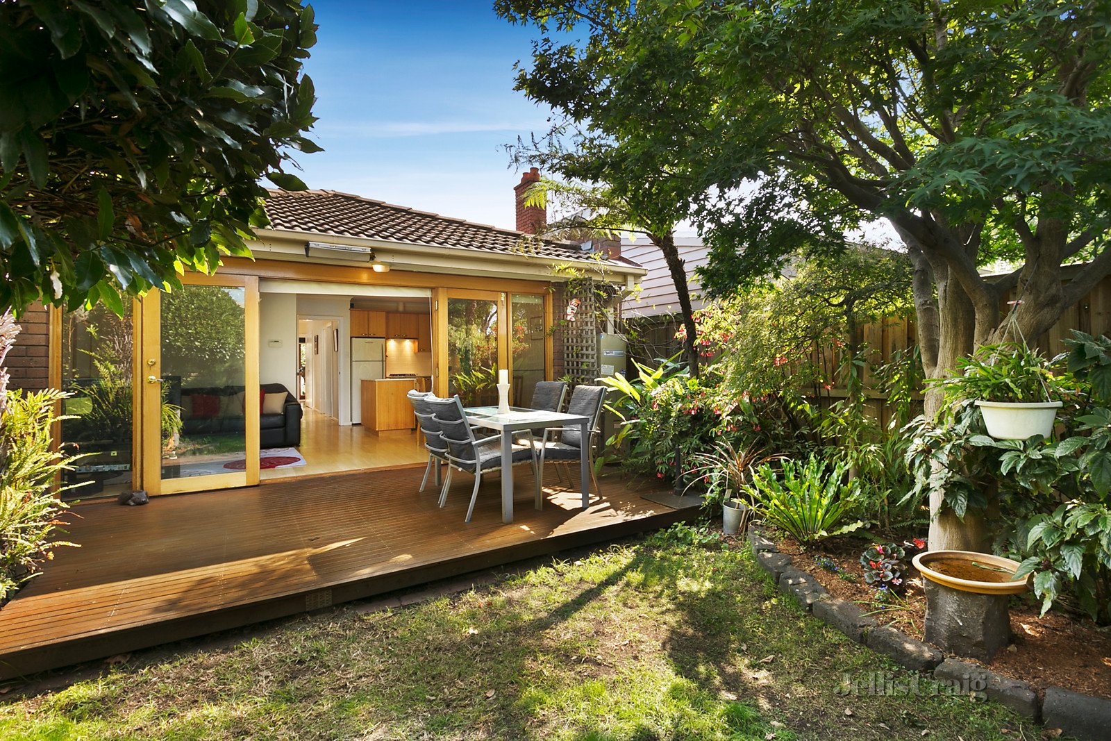 47 Barnett Street, Kensington image 1