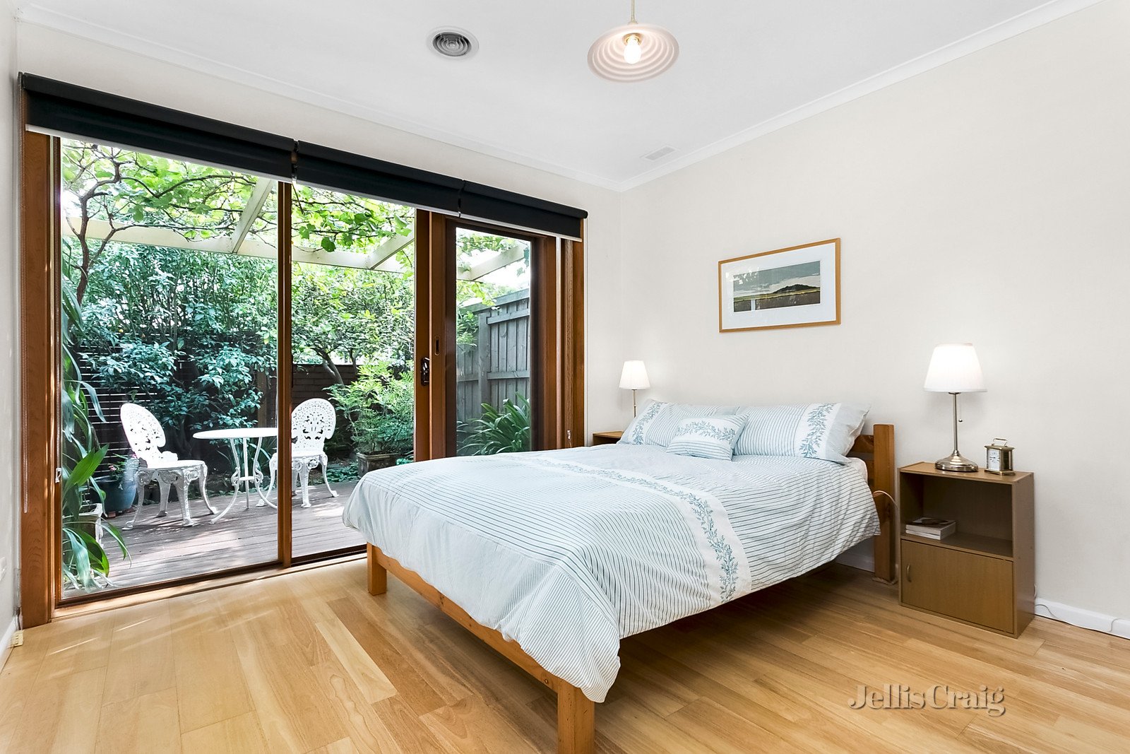 47 Barnett Street, Kensington image 2