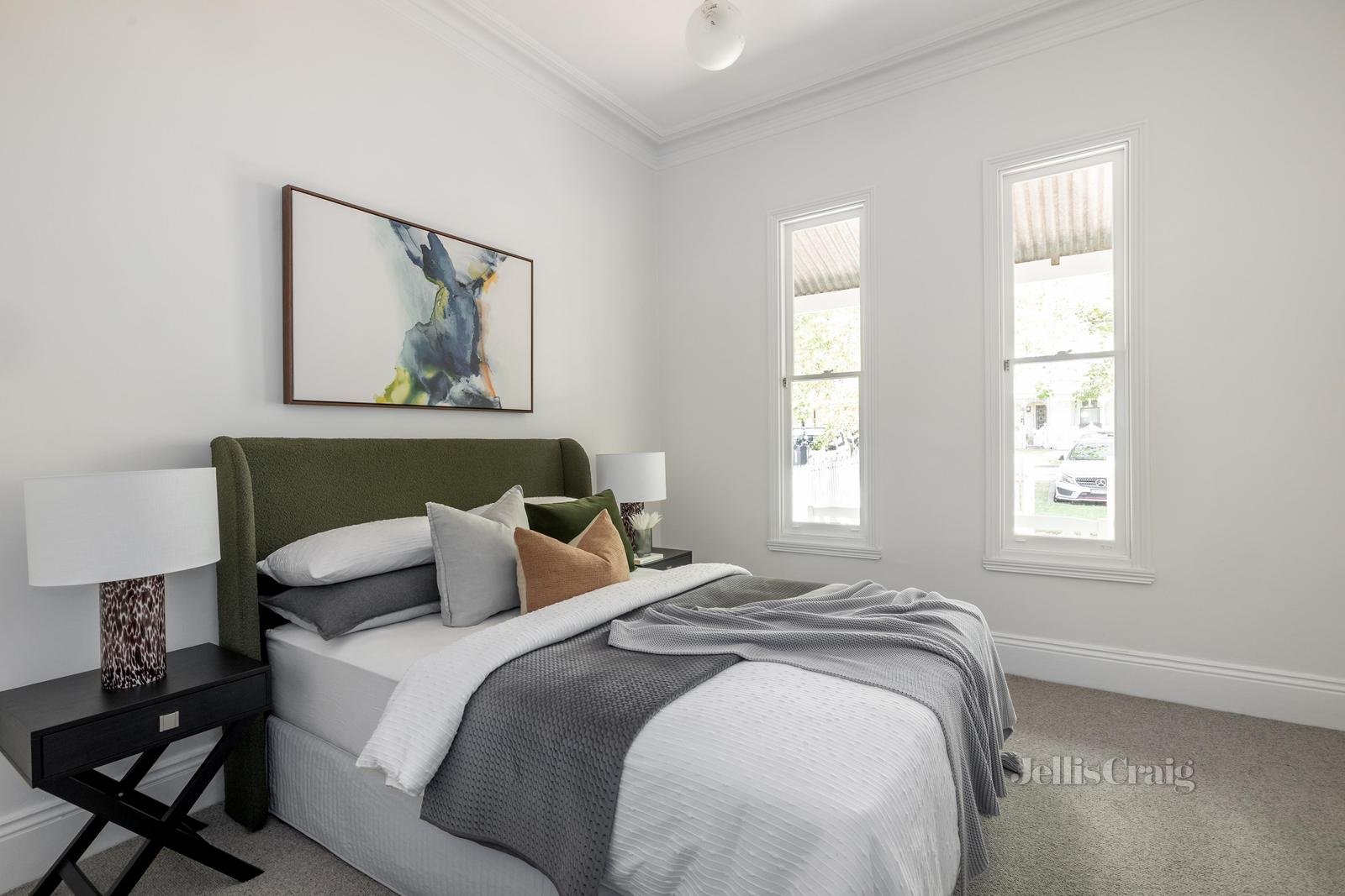 47 Barrett Street, Albert Park image 6