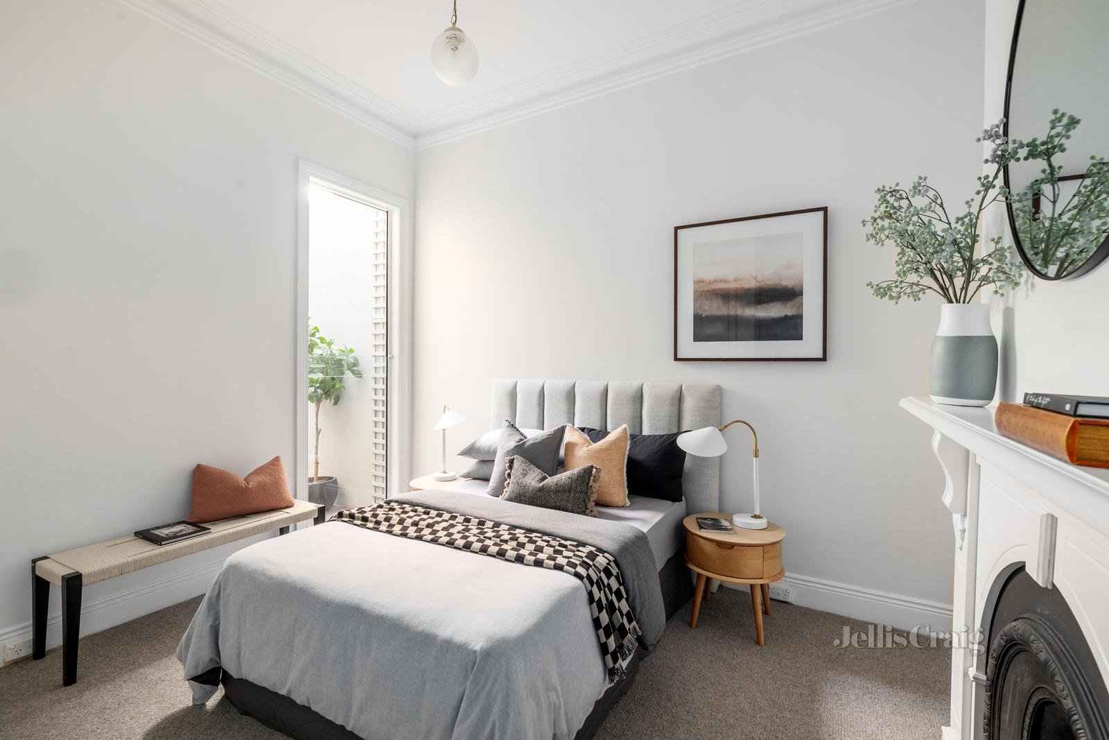 47 Barrett Street, Albert Park image 7