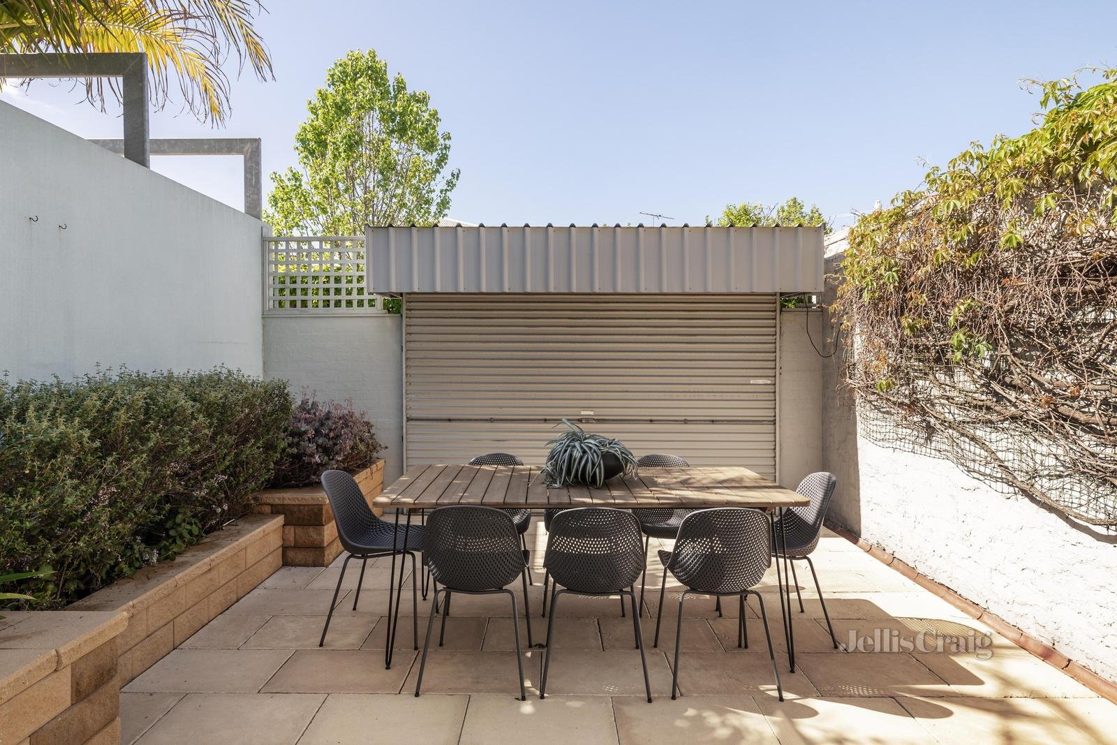 47 Barrett Street, Albert Park image 10
