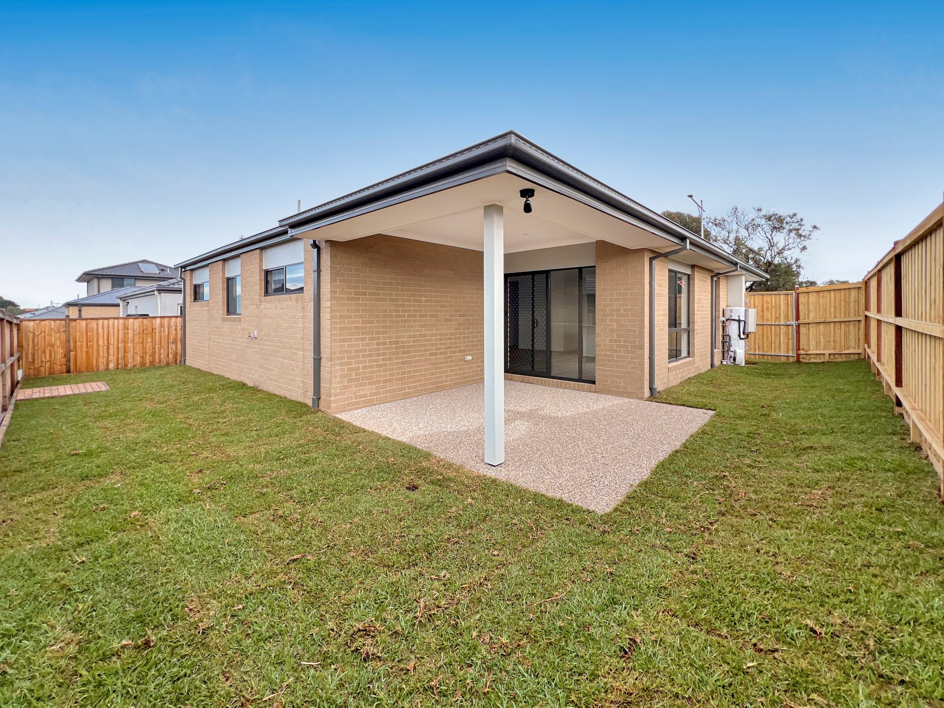 47 Batten Road, Charlemont image 11