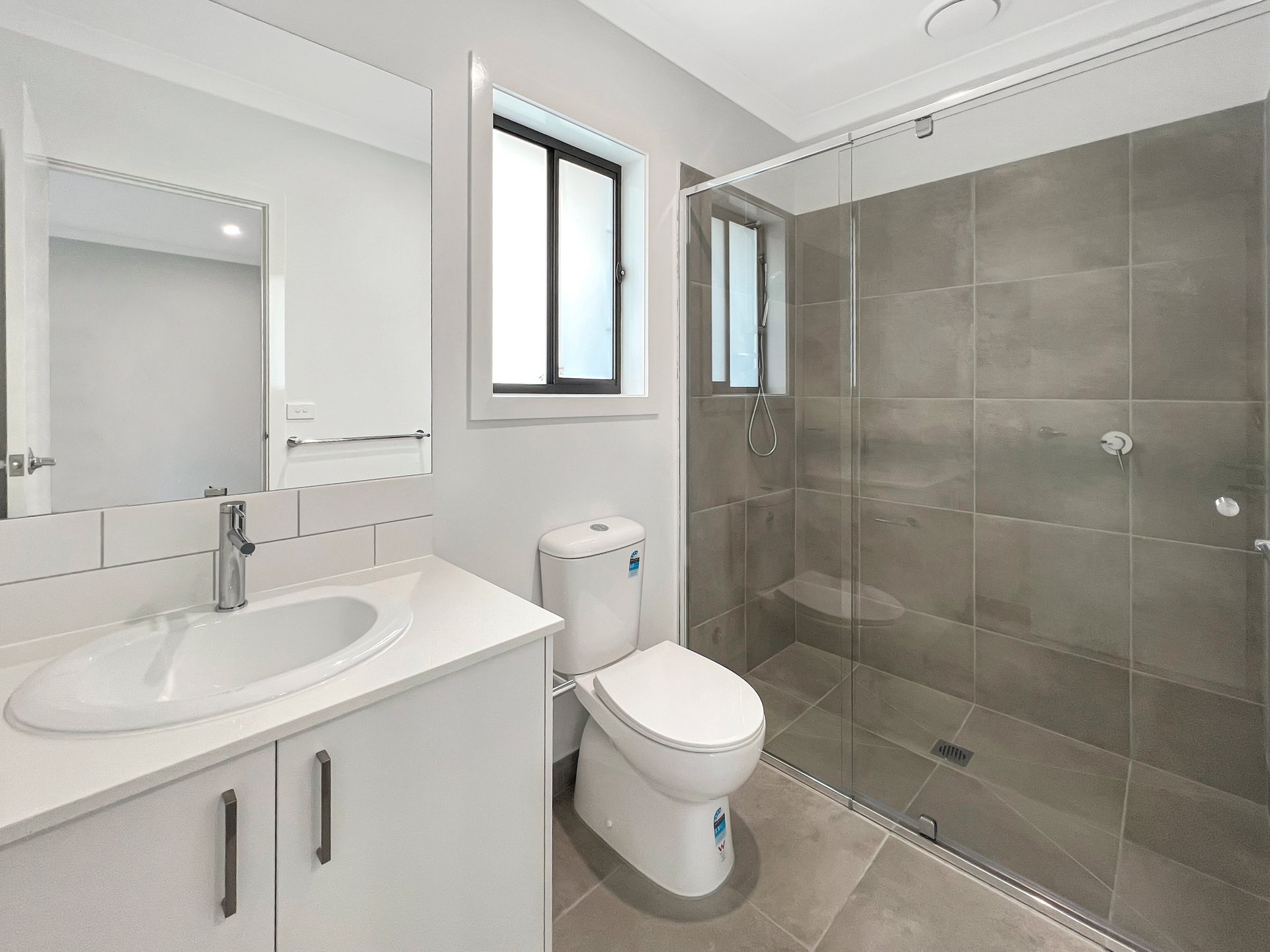 47 Batten Road, Charlemont image 4