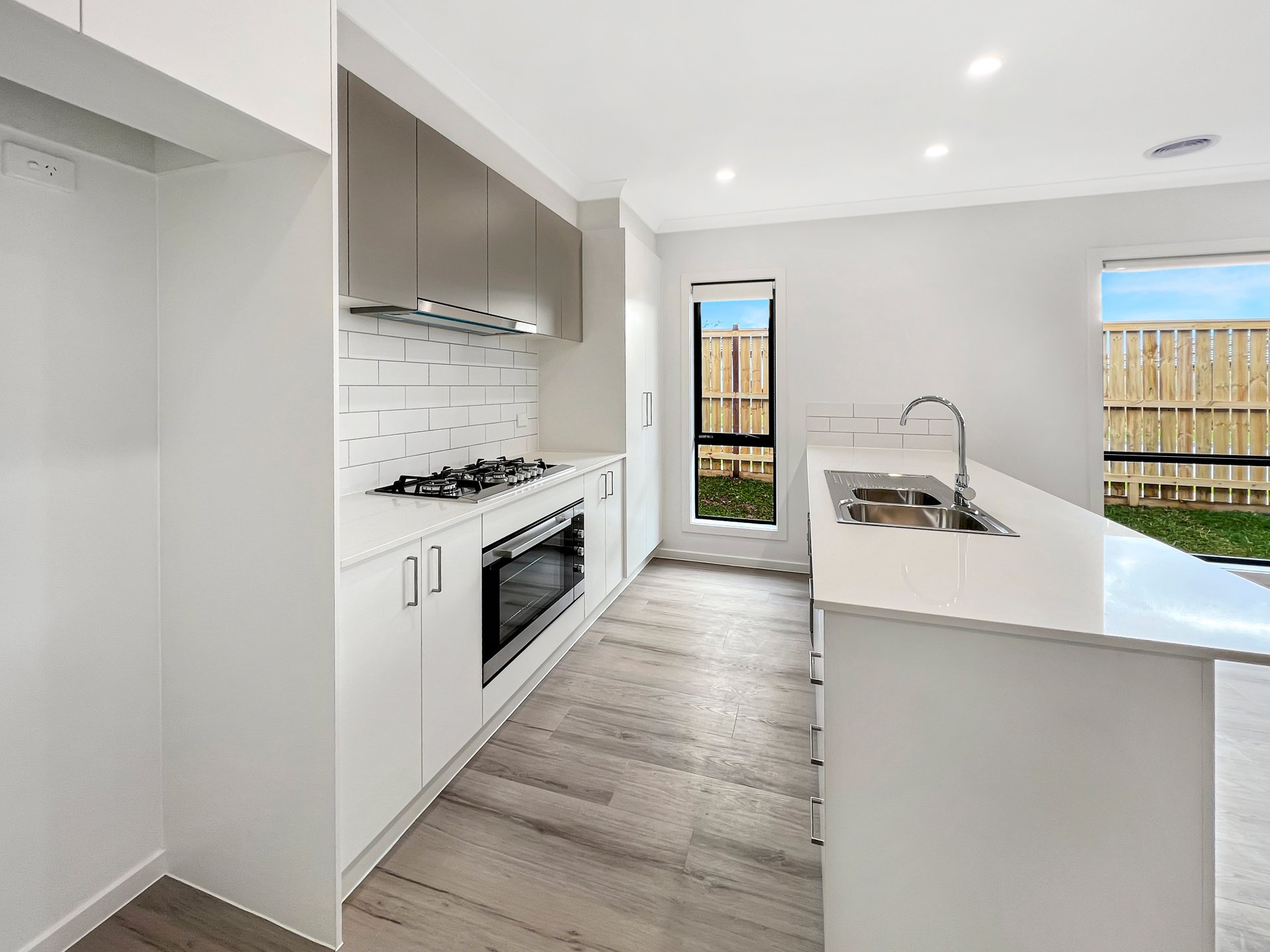 47 Batten Road, Charlemont image 7