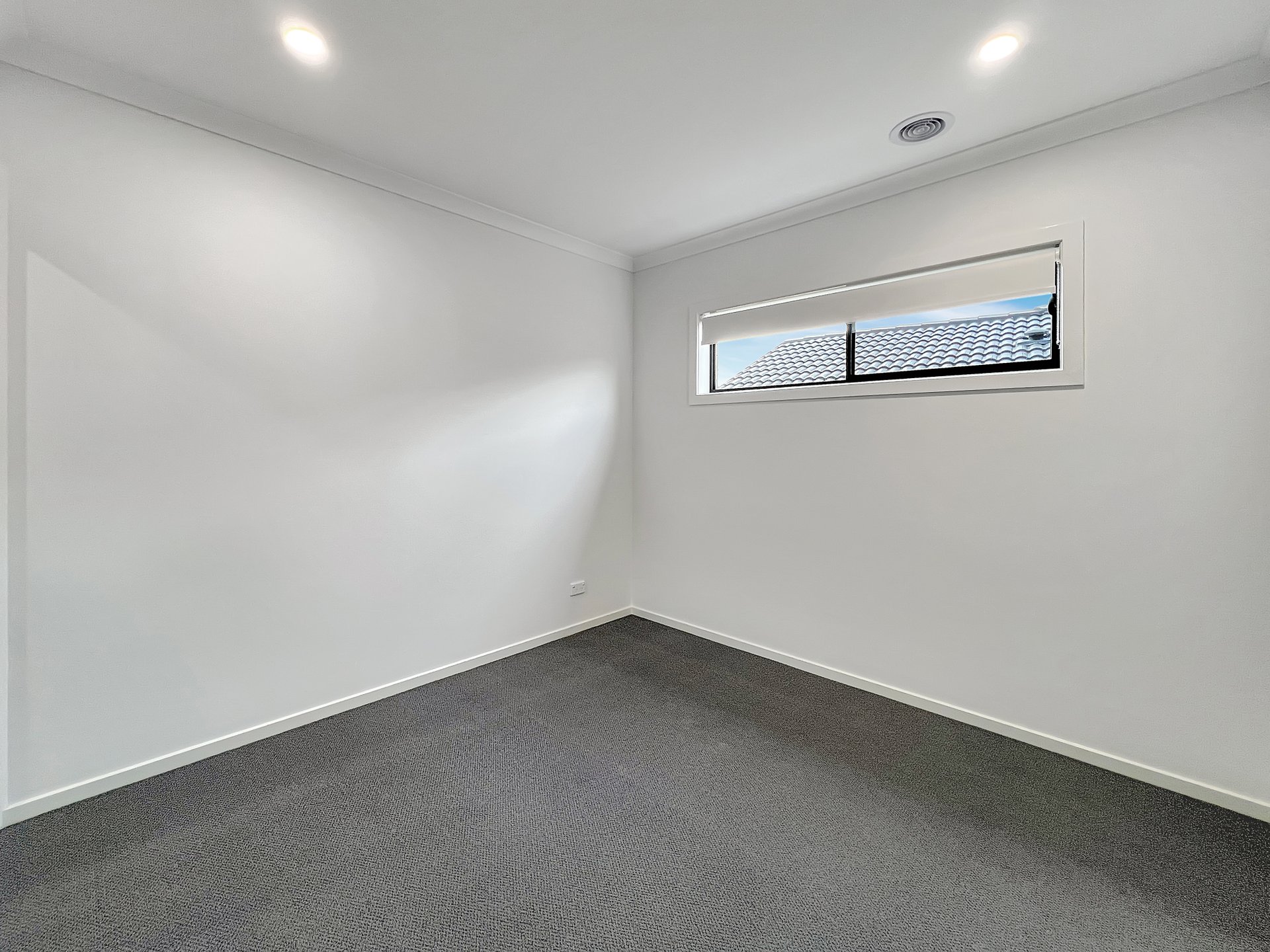 47 Batten Road, Charlemont image 8