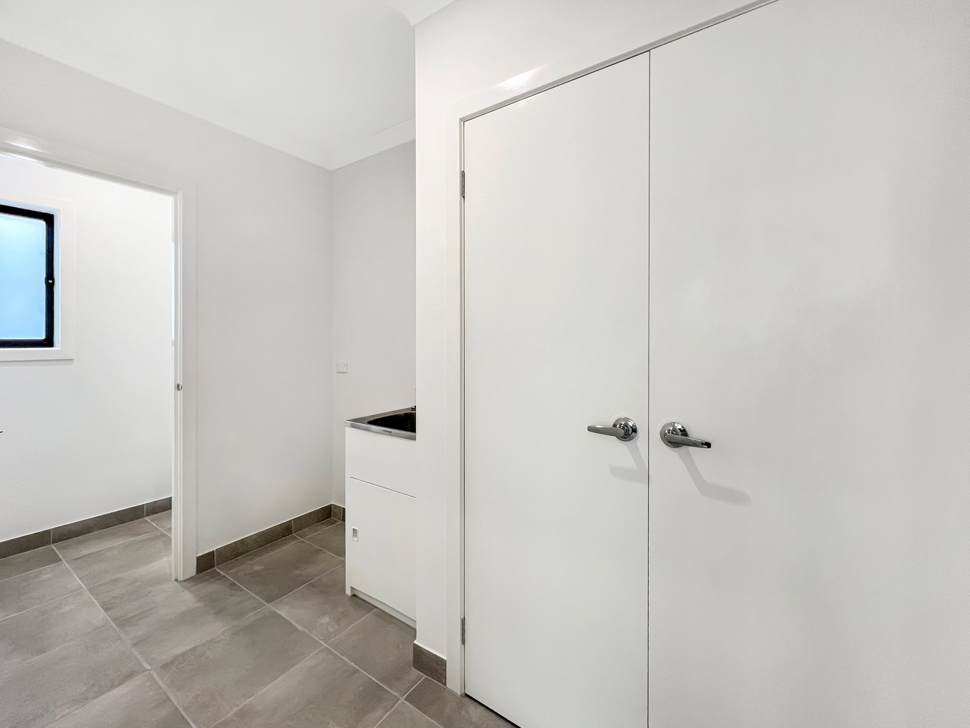 47 Batten Road, Charlemont image 10