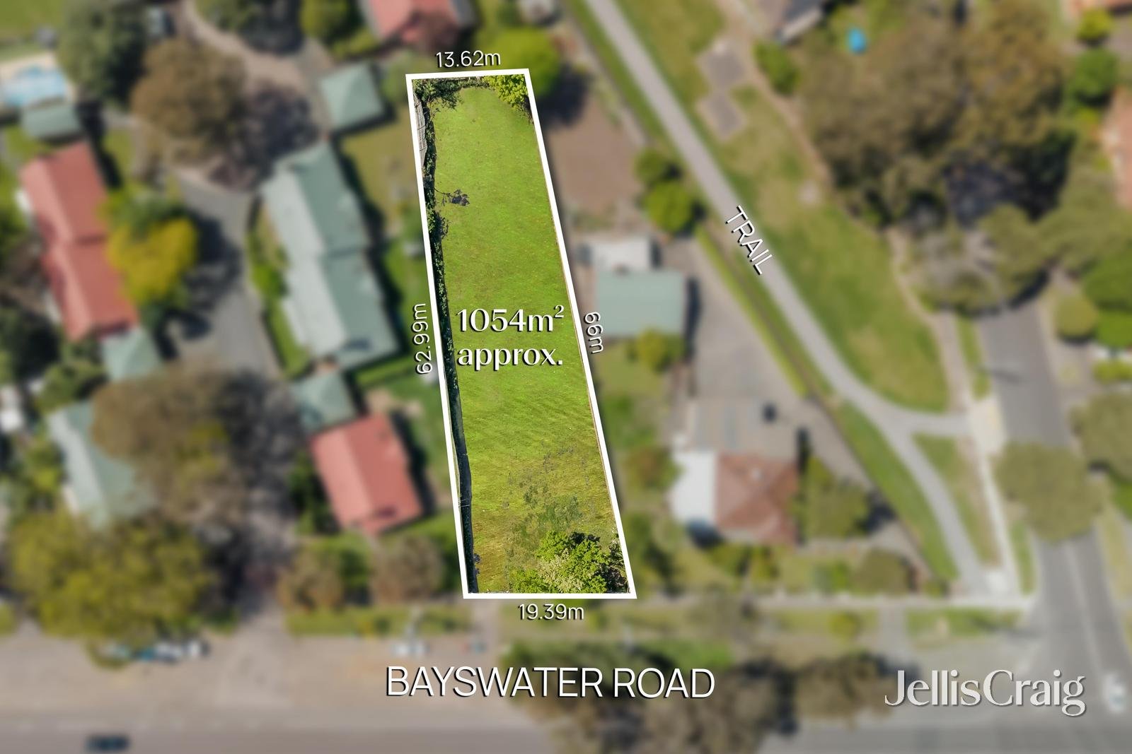 47 Bayswater Road, Croydon image 1