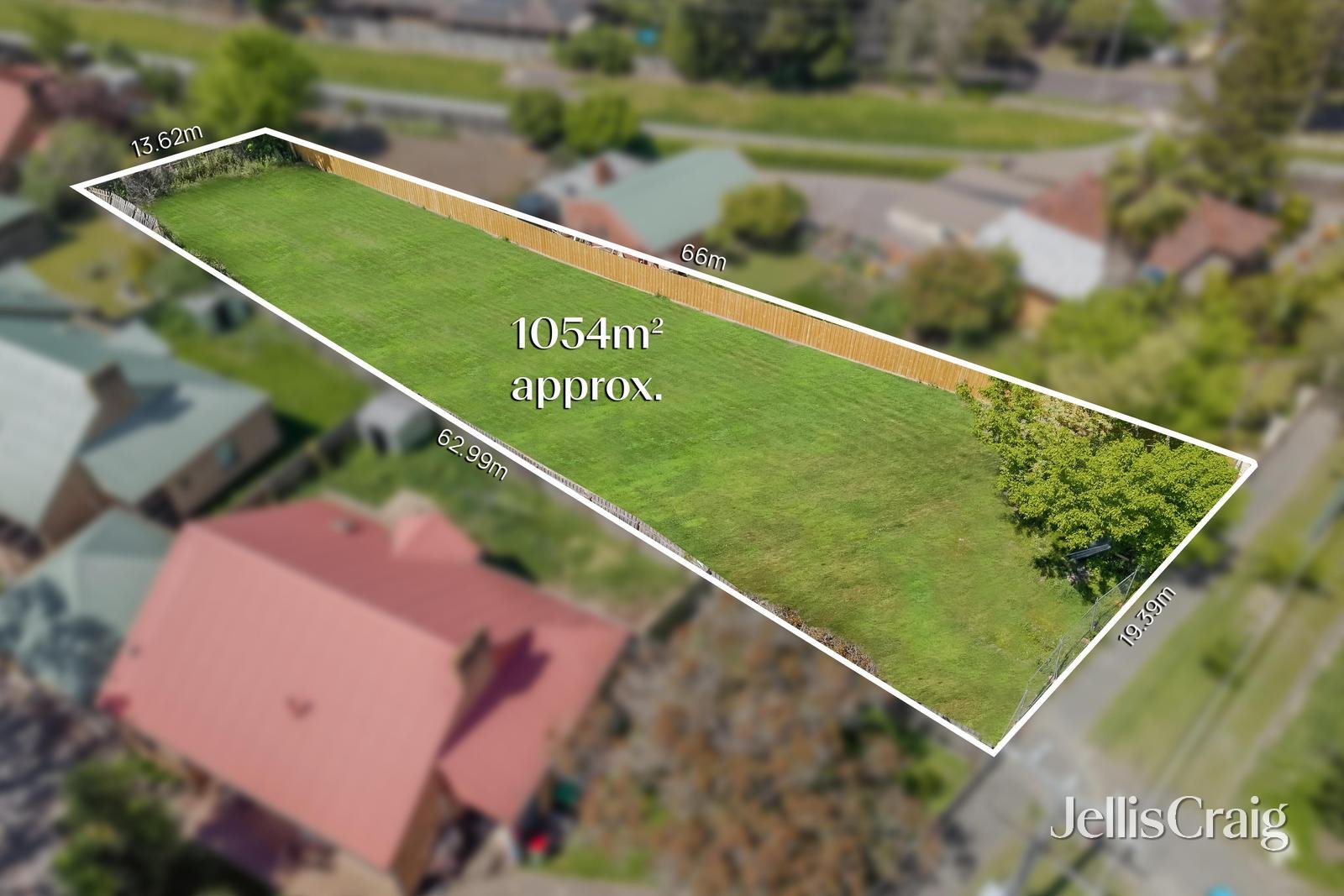 47 Bayswater Road, Croydon image 2