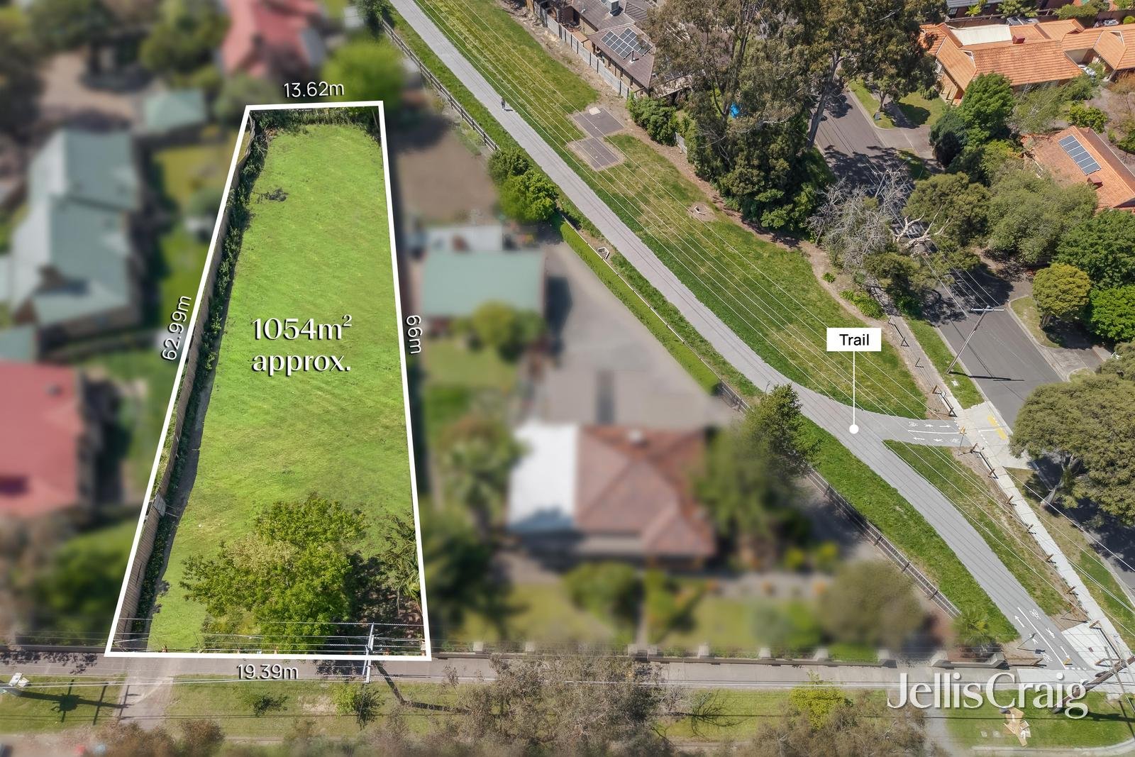 47 Bayswater Road, Croydon image 3